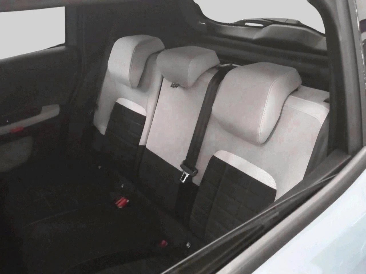 Citroën-ë-C3-image-14