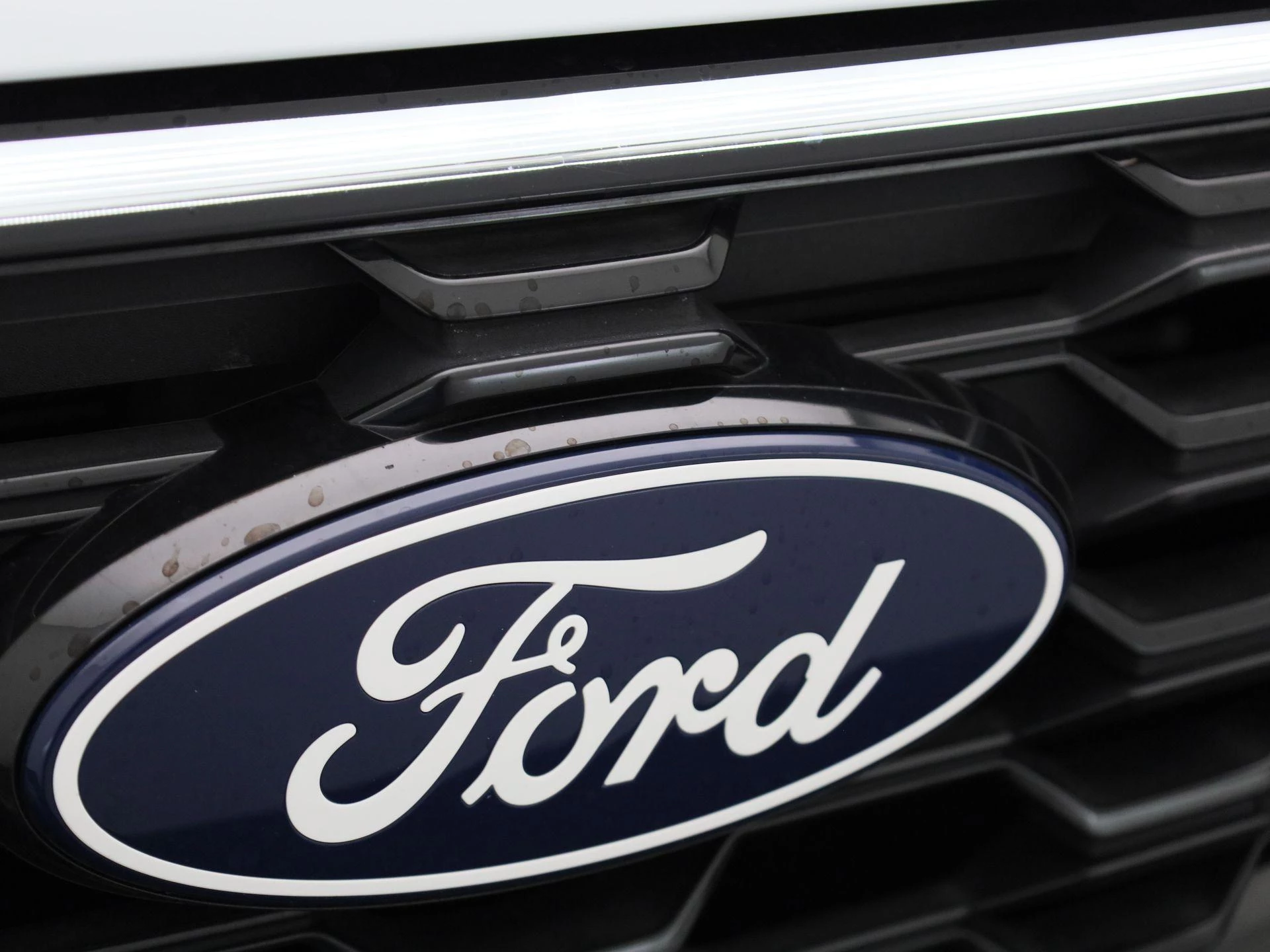 Ford-Kuga-image-34