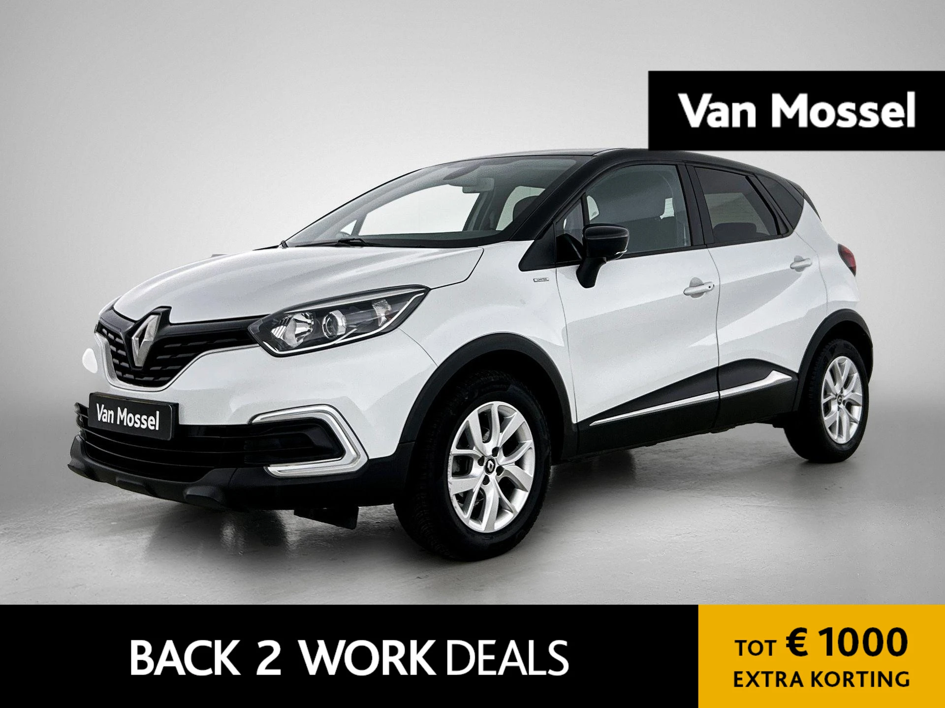 Renault-Captur-image-0