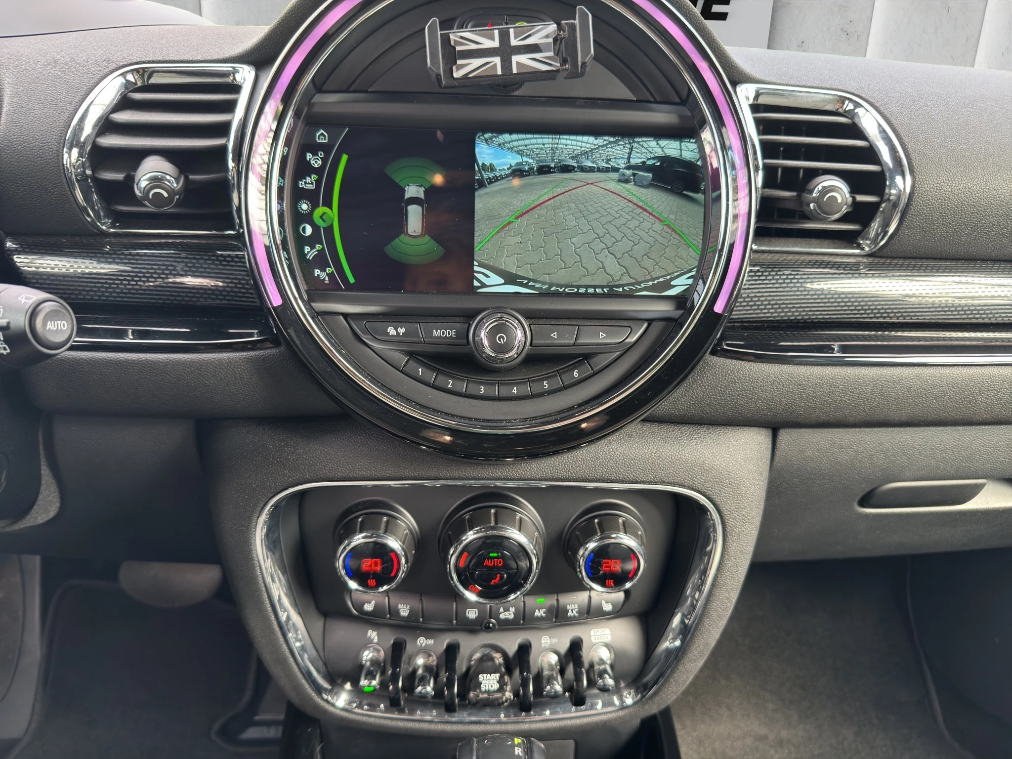 MINI-Clubman-image-6