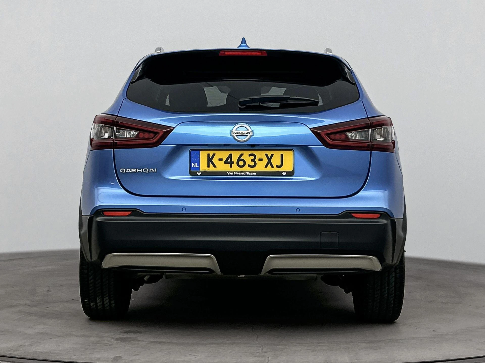 Nissan-QASHQAI-image-2