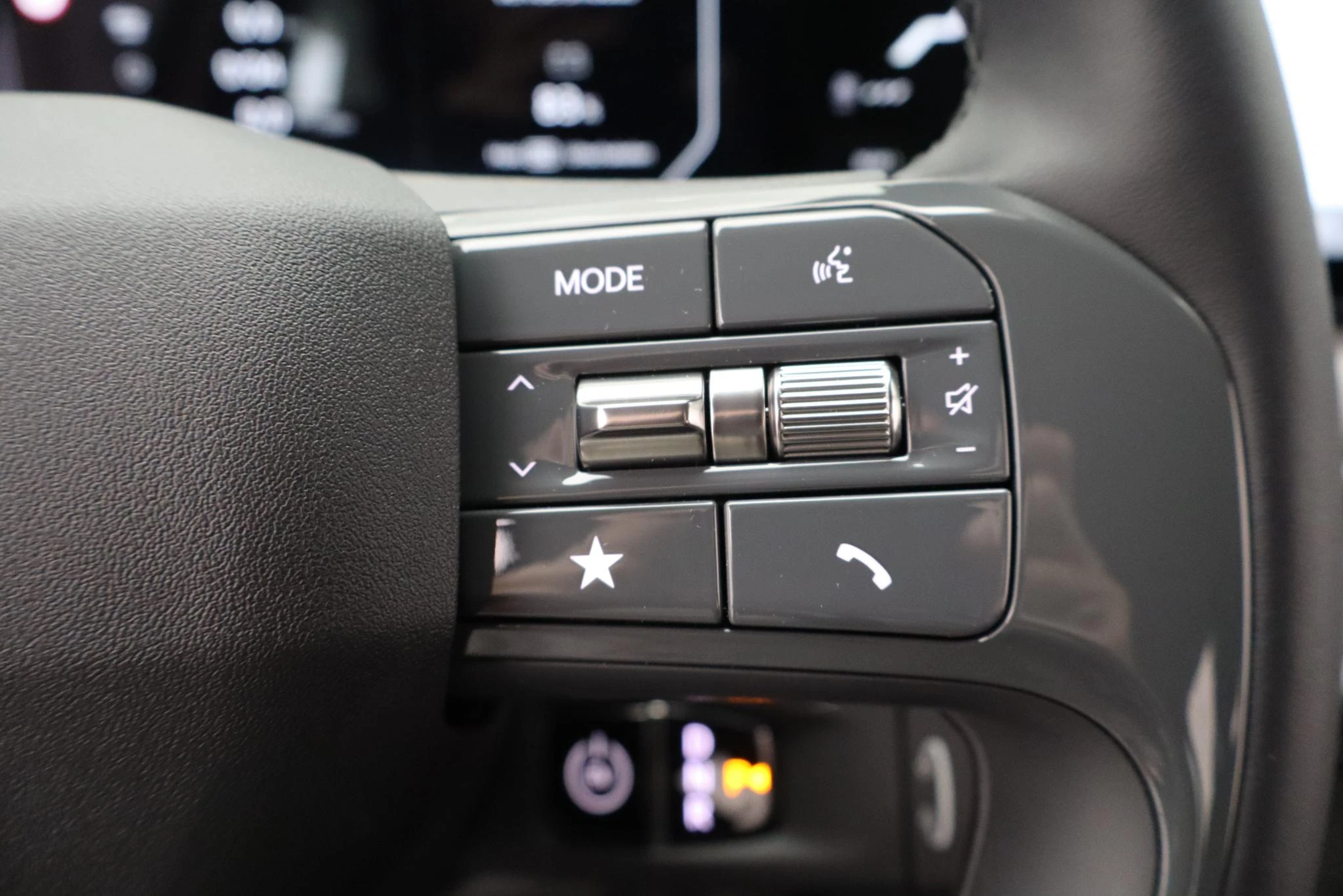 Kia-EV9-image-27
