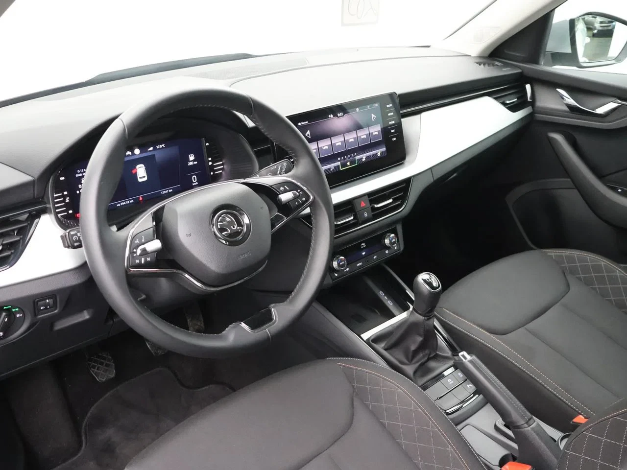 Škoda-Kamiq-image-9