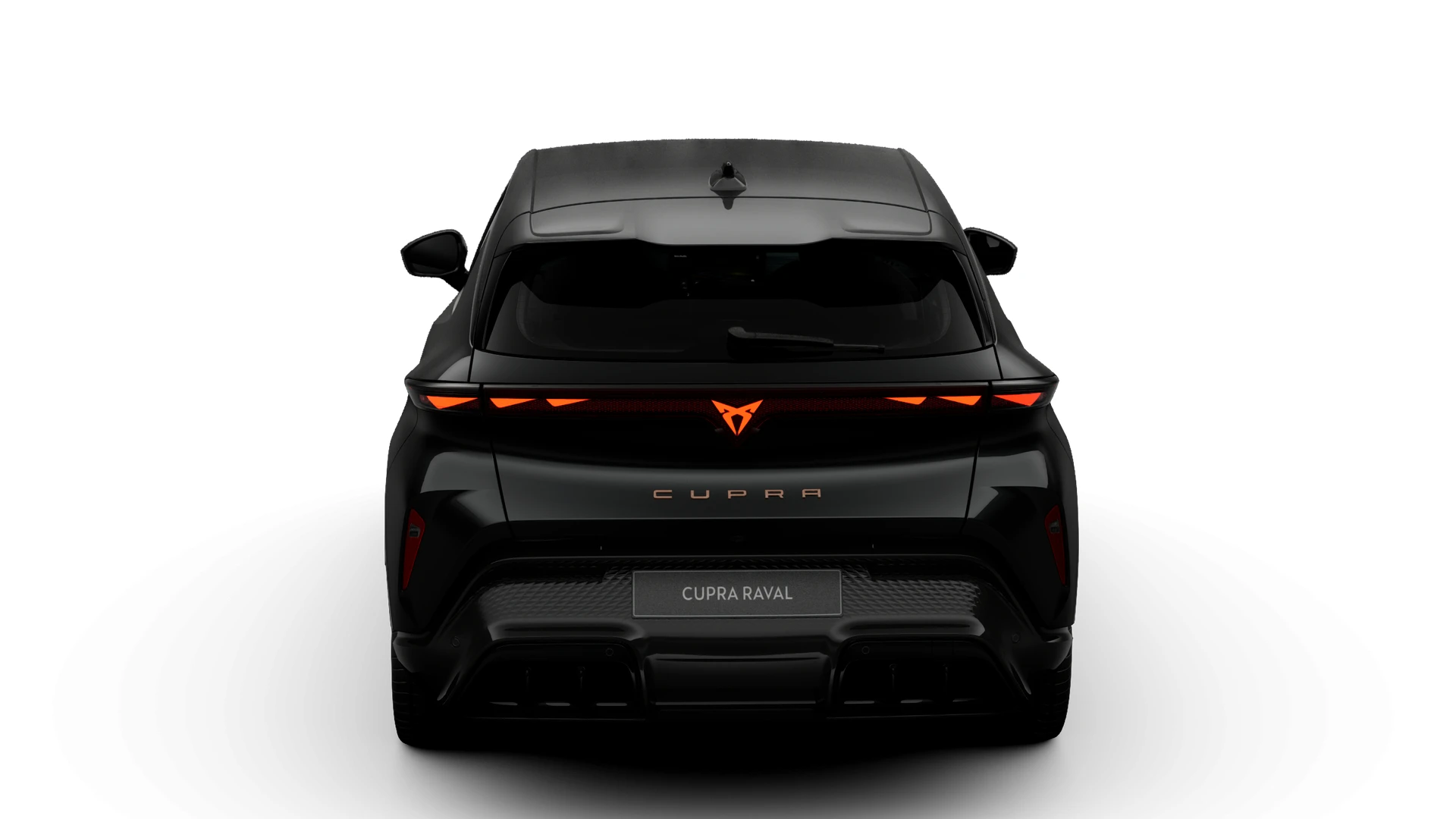 CUPRA-Raval-image-11