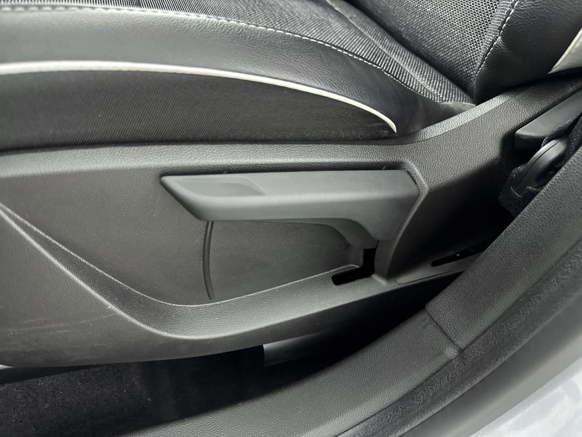 Renault-Captur-image-18