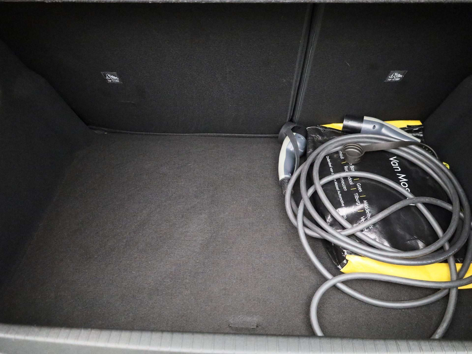 Opel-Corsa-e-image-11