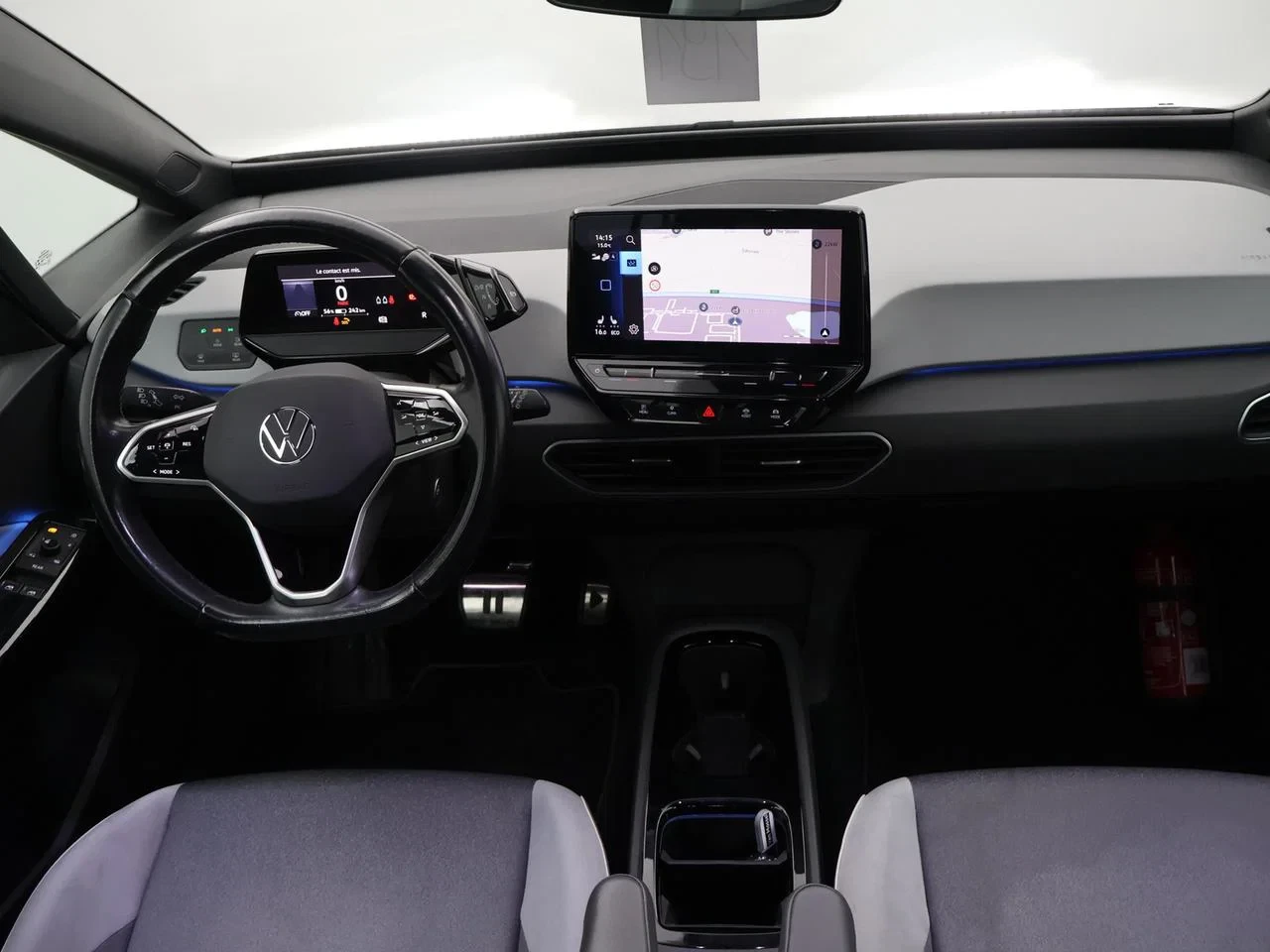 Volkswagen-ID.3-image-12
