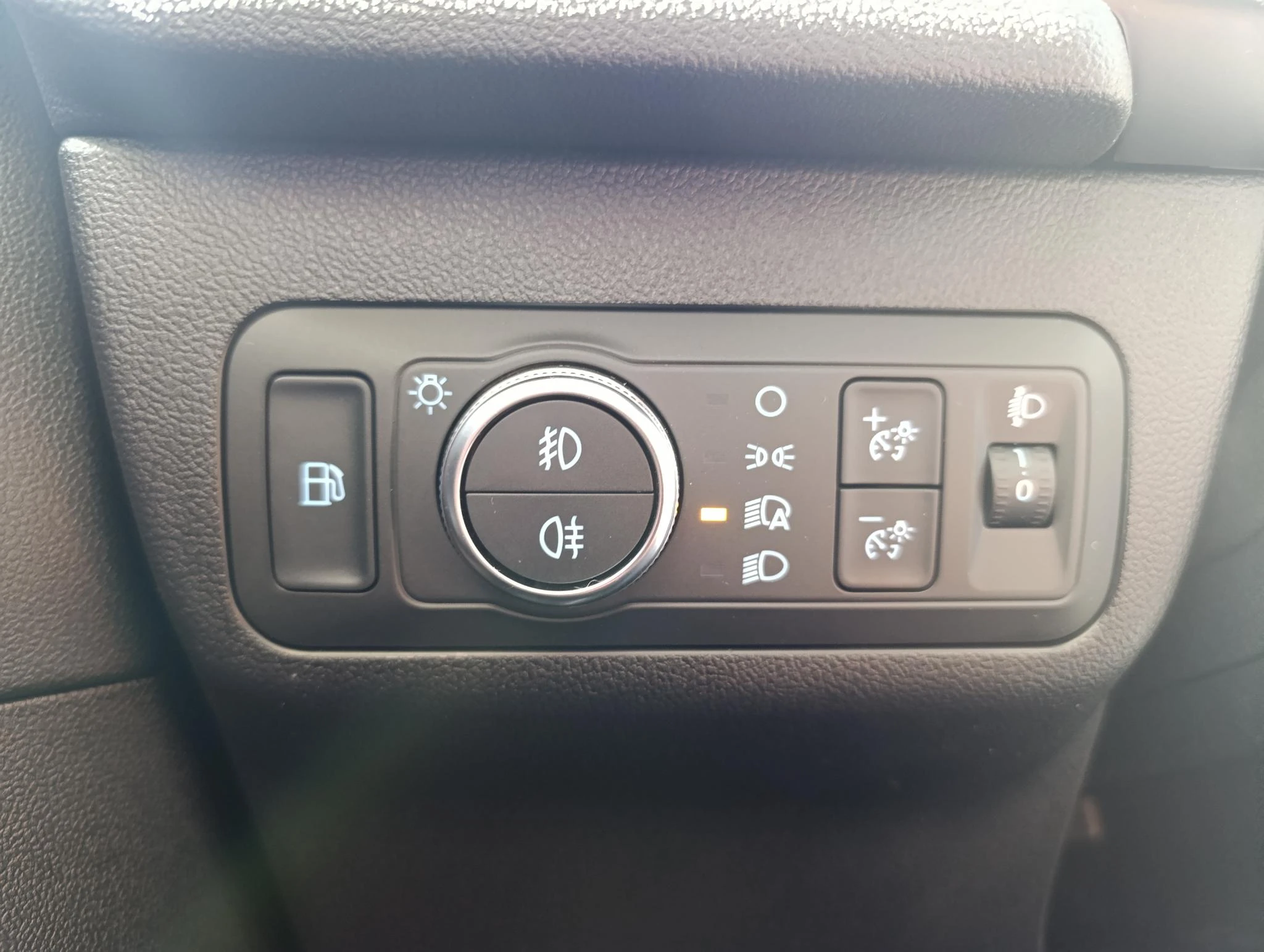 Ford-Kuga-image-18