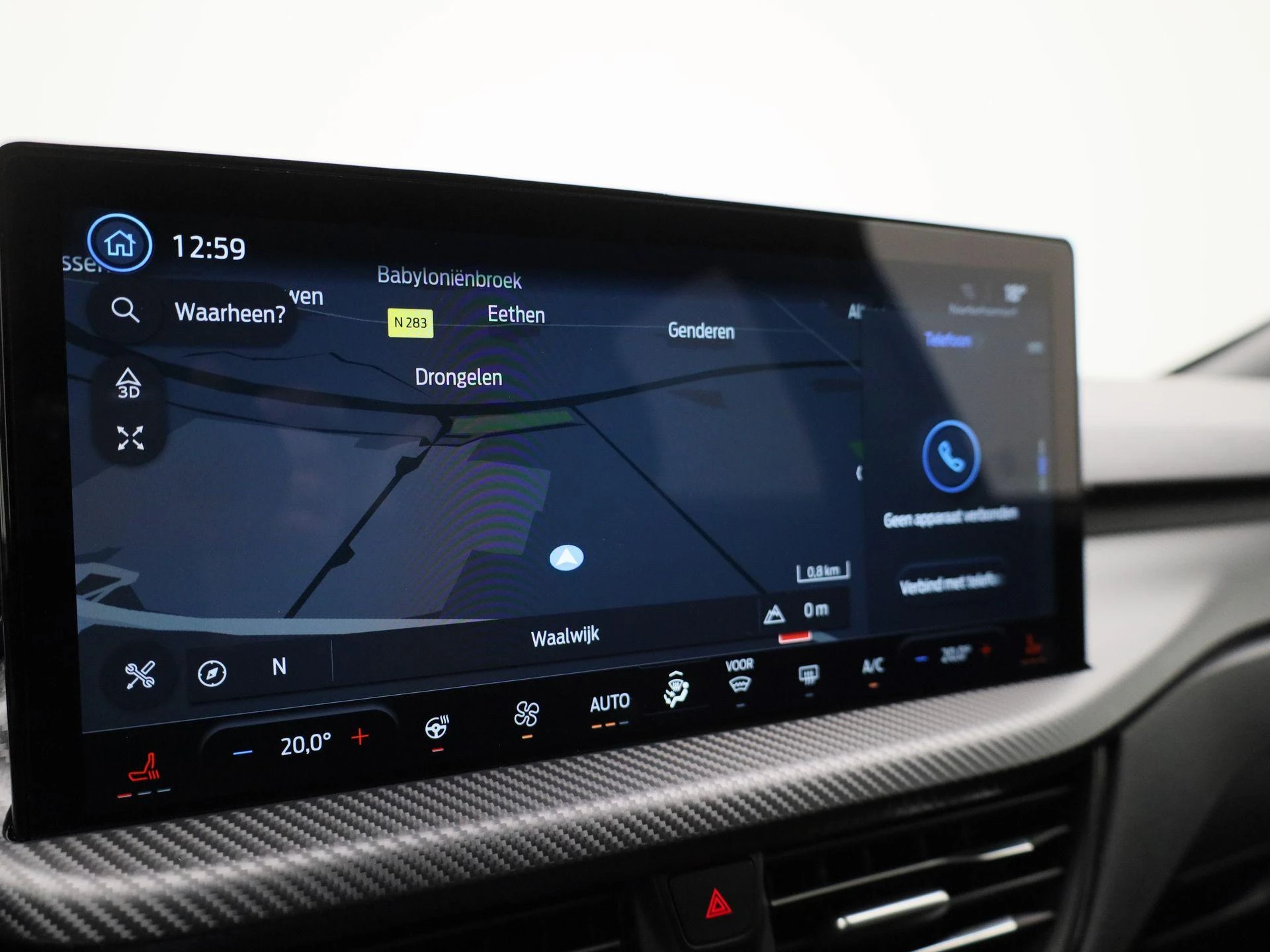 Ford-Kuga-image-27