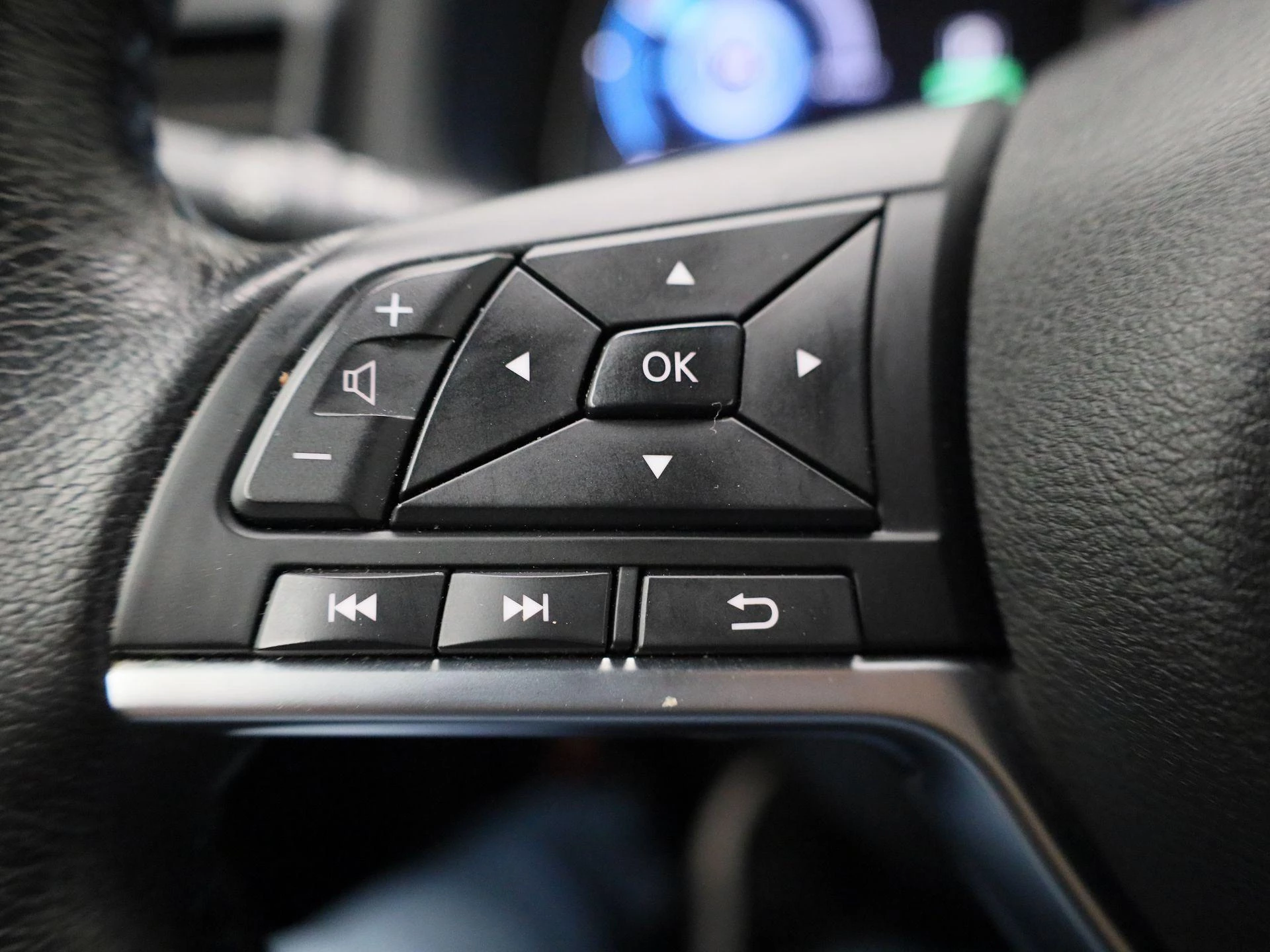 Nissan-Leaf-image-19