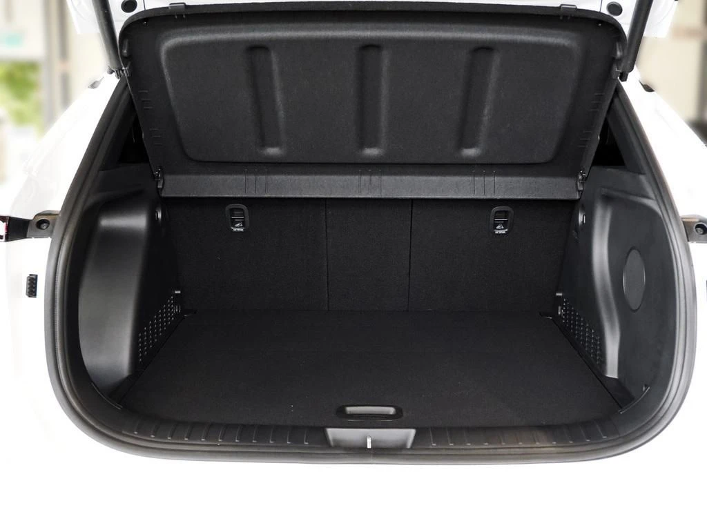 Hyundai-Kona-image-16
