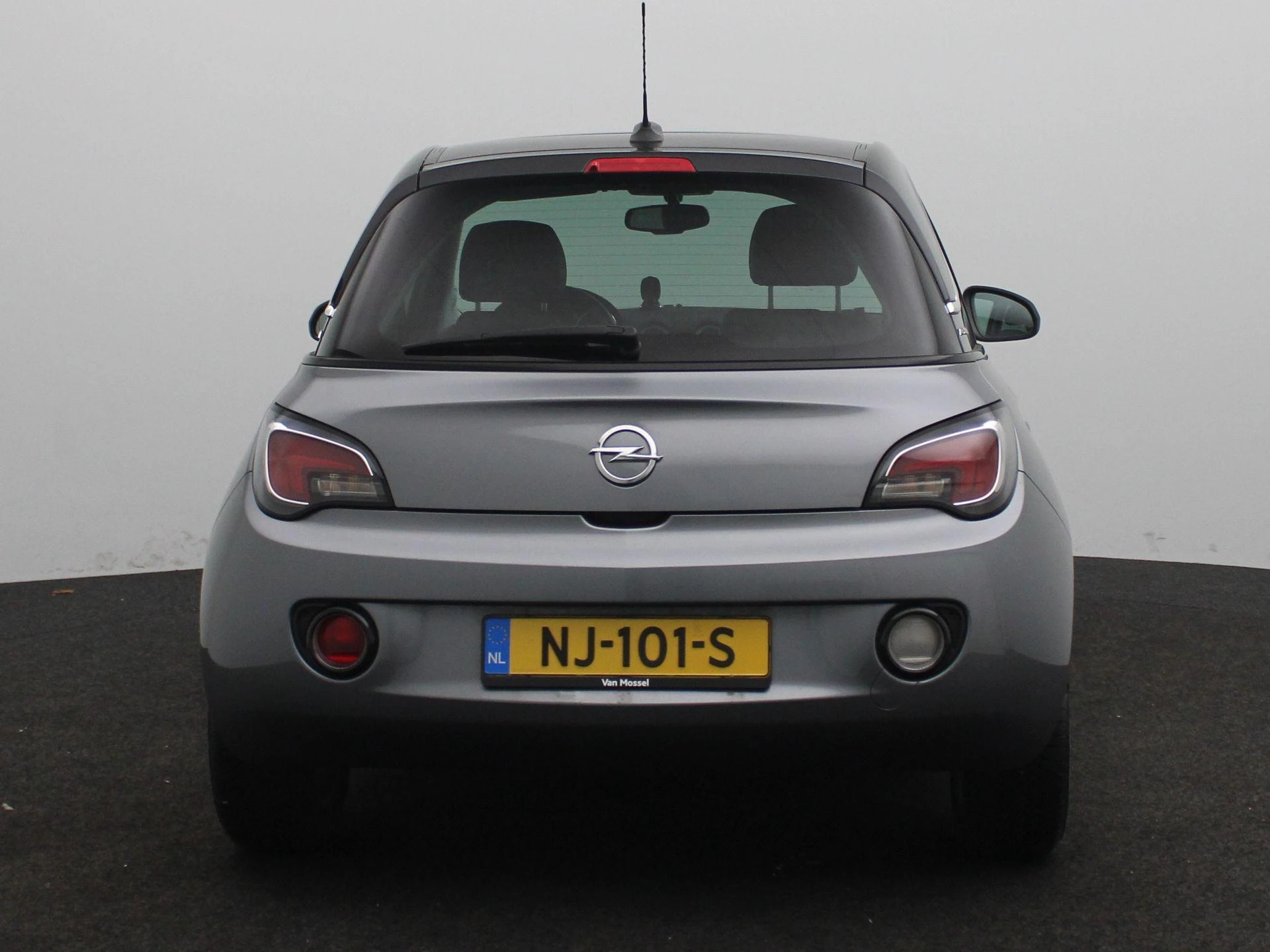 Opel-ADAM-image-5