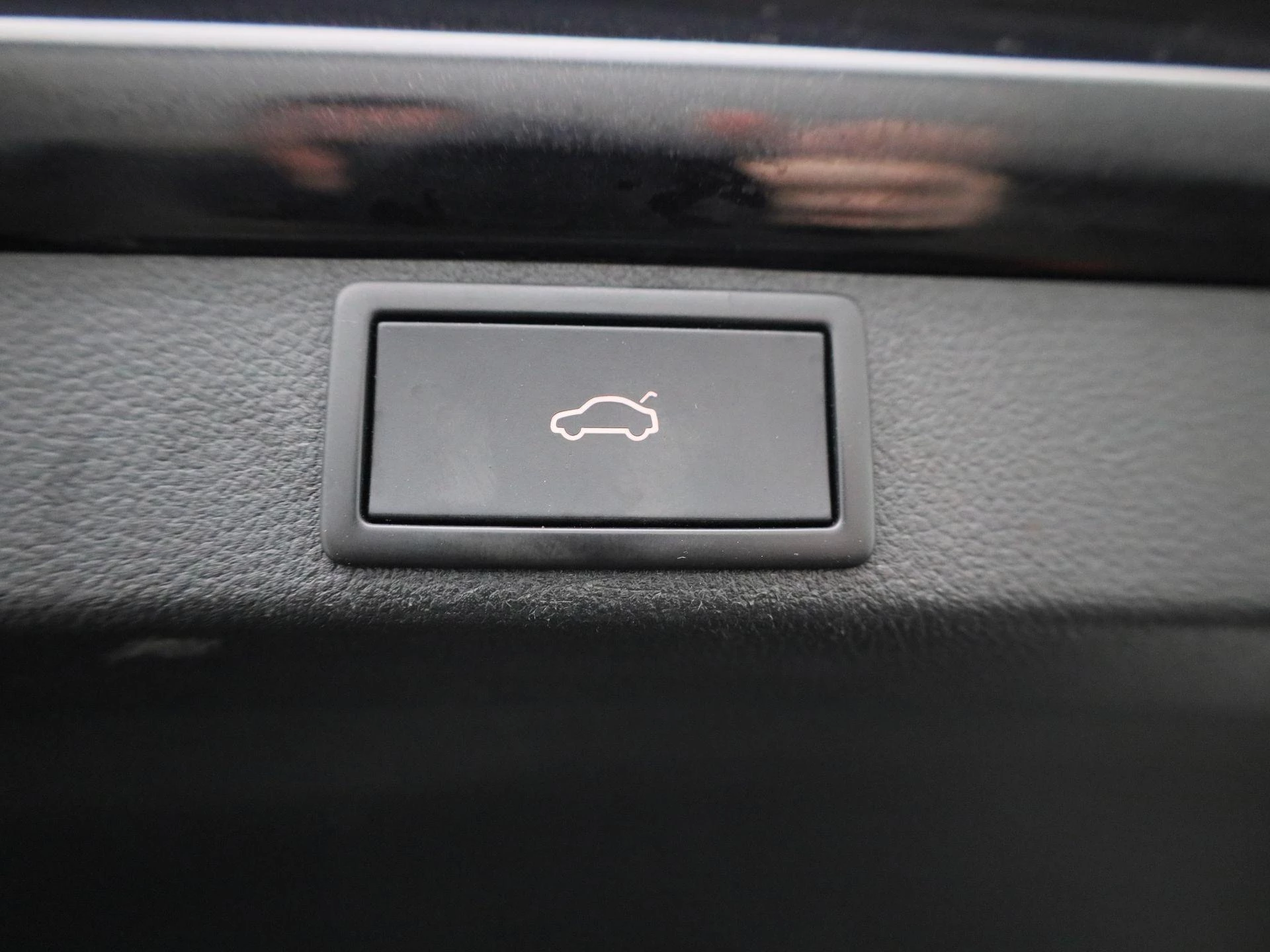 Škoda Octavia Combi 1.0 e-TSI Business Edition Plus