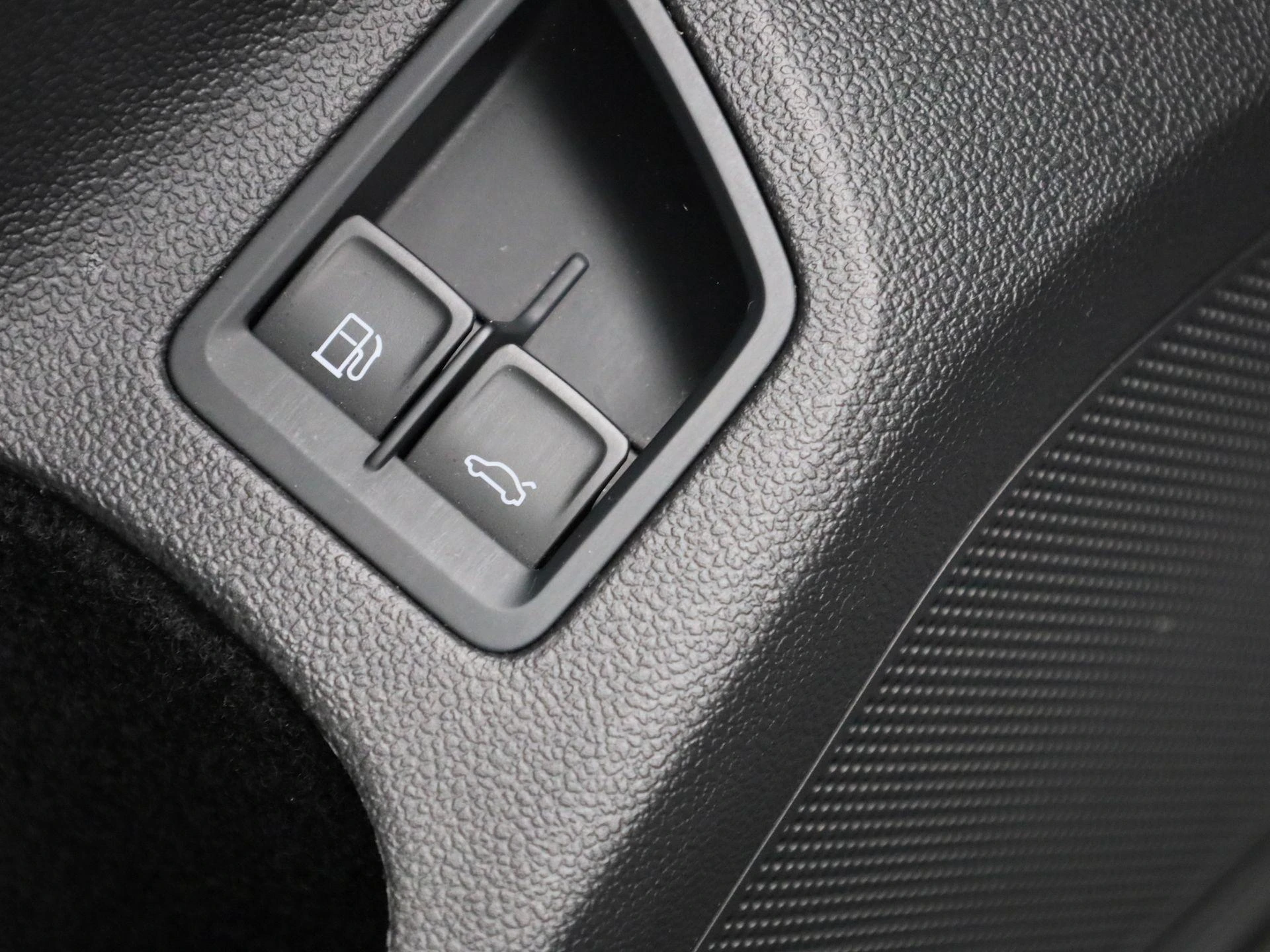 Volkswagen-Passat-image-37