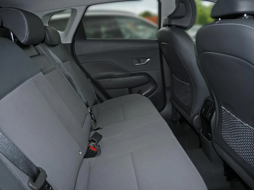 Hyundai-Kona-image-14