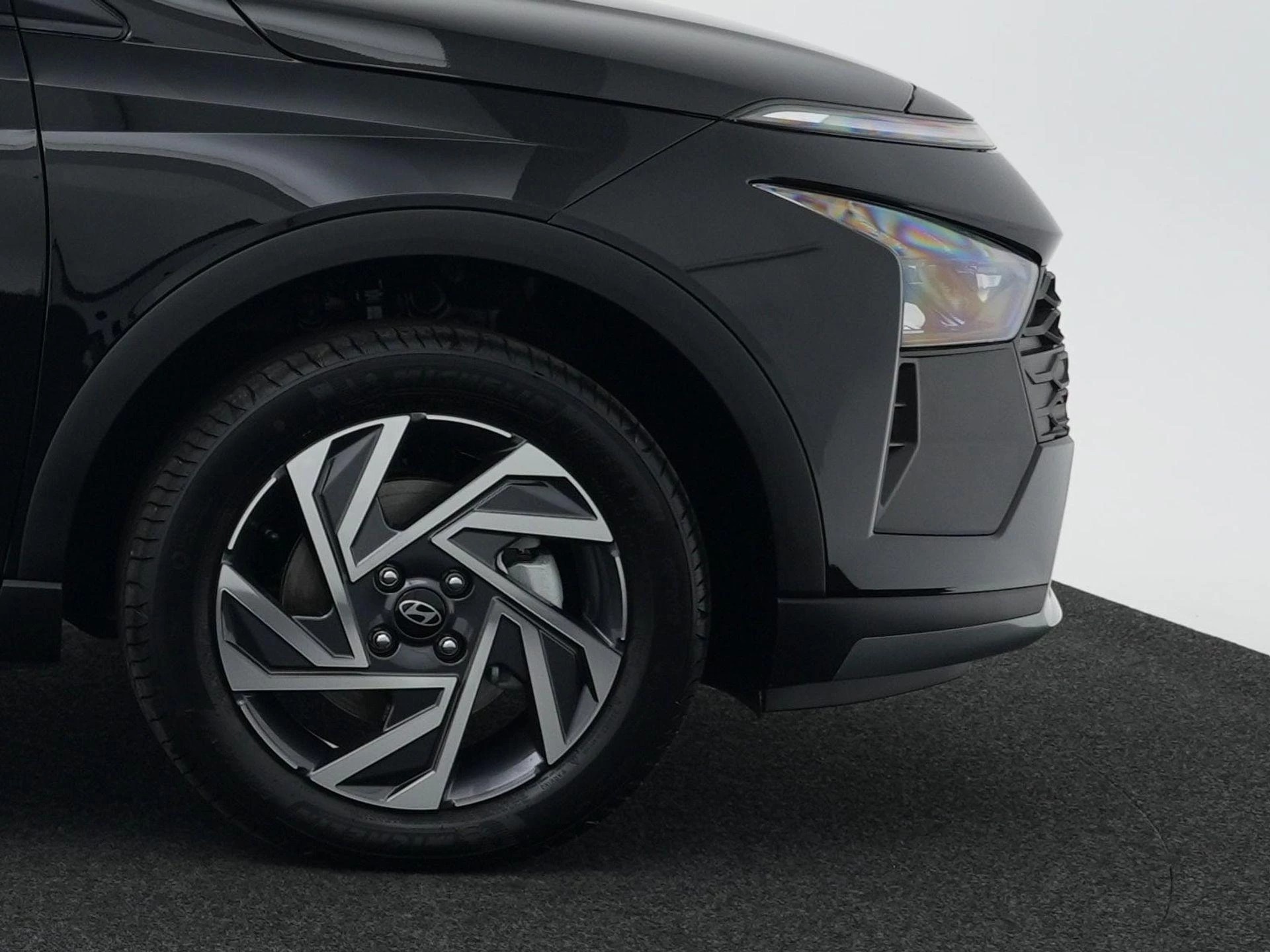 Hyundai-Bayon-image-7