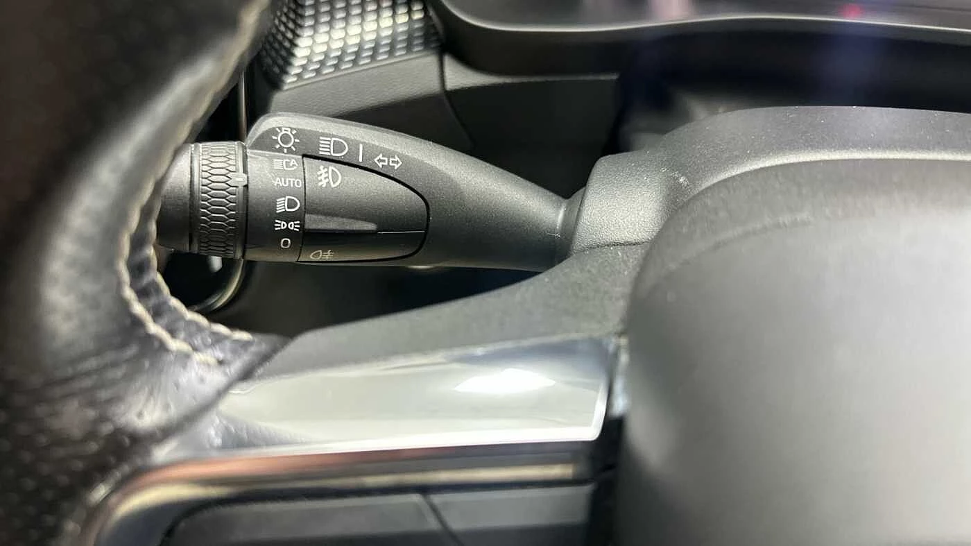 Volvo-XC40-image-18