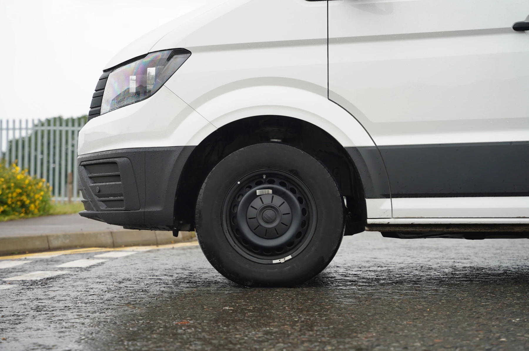 Volkswagen-Crafter-image-4