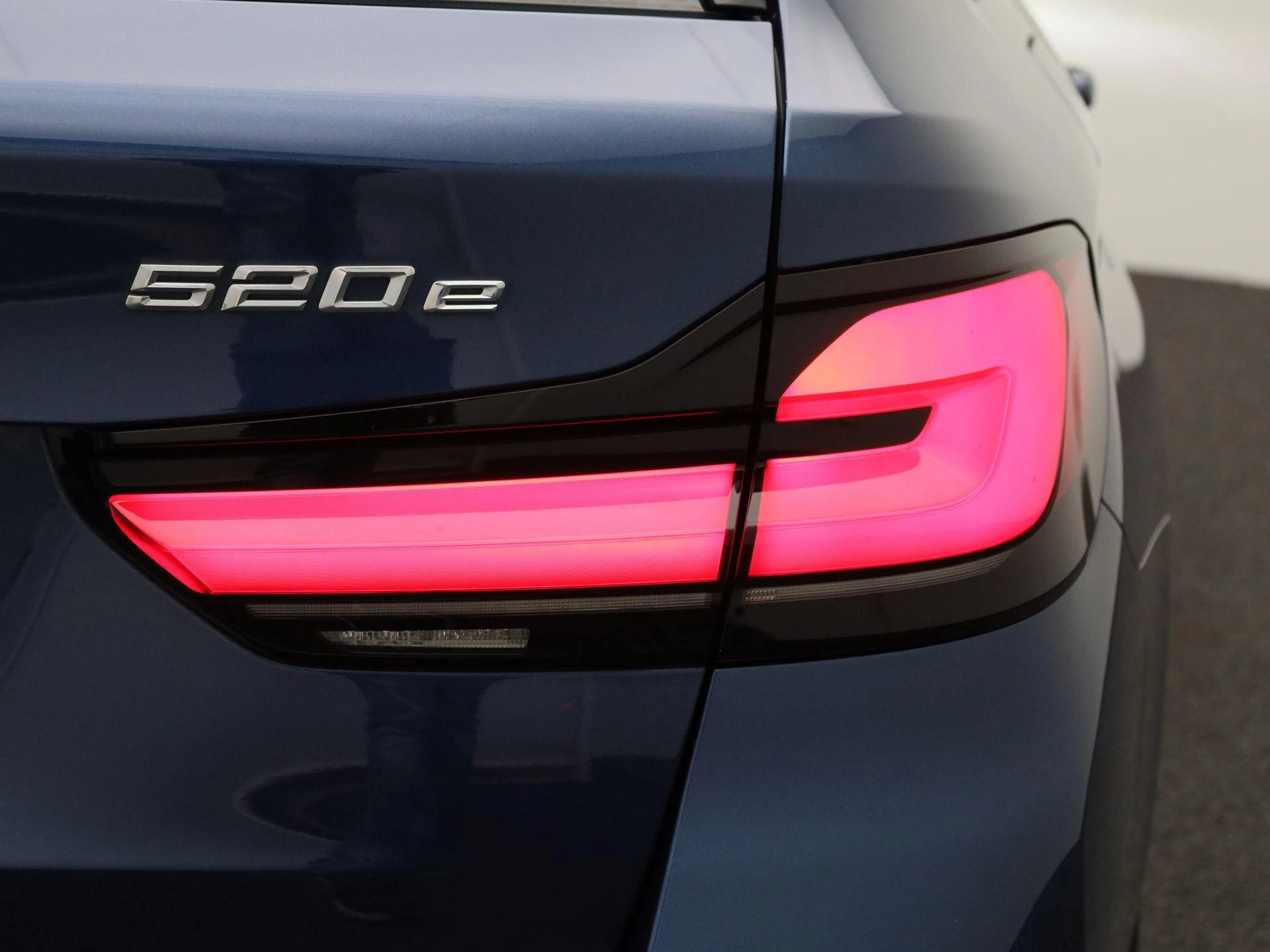 BMW-5 Serie-image-50