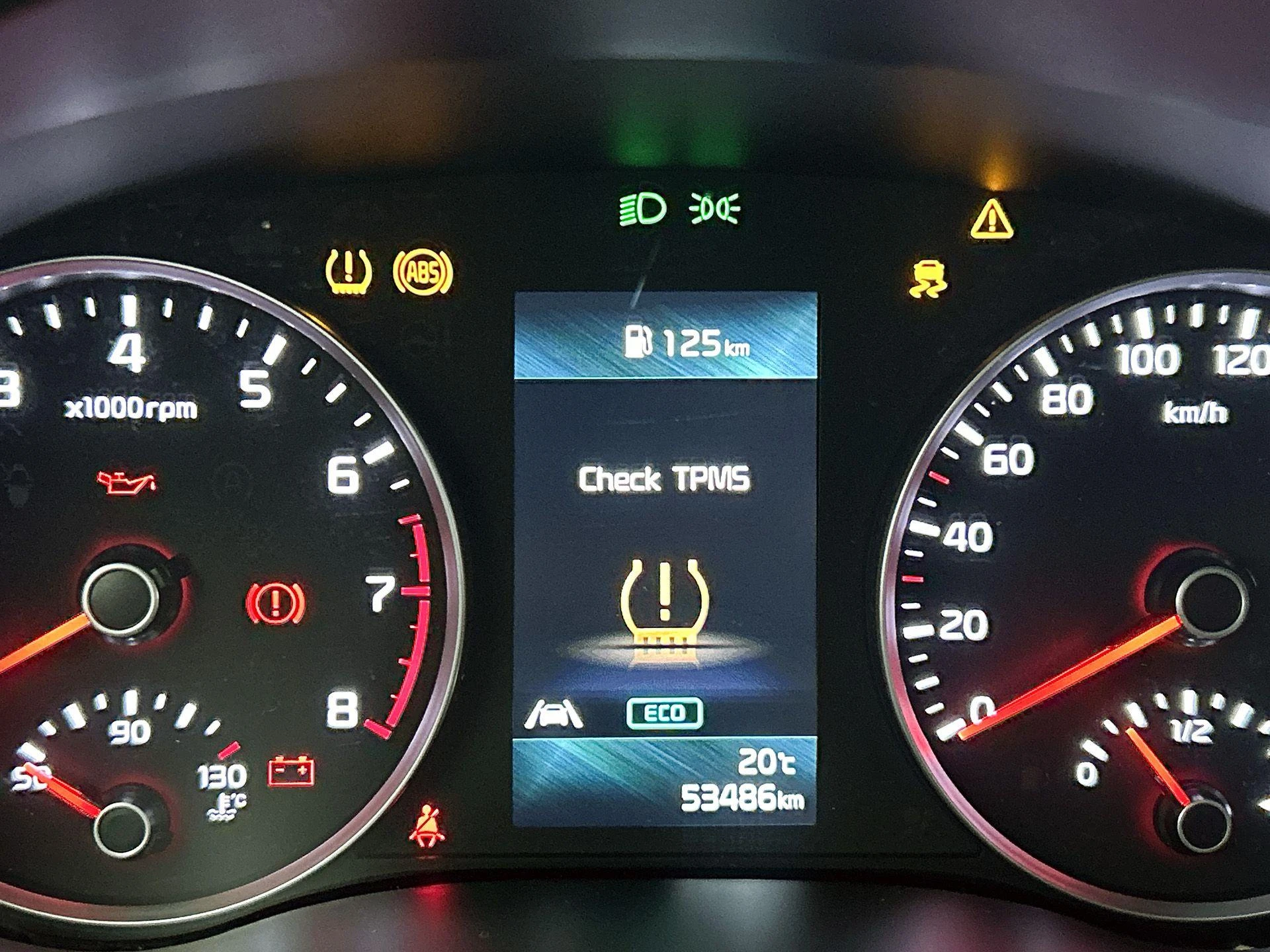 Kia-Stonic-image-10