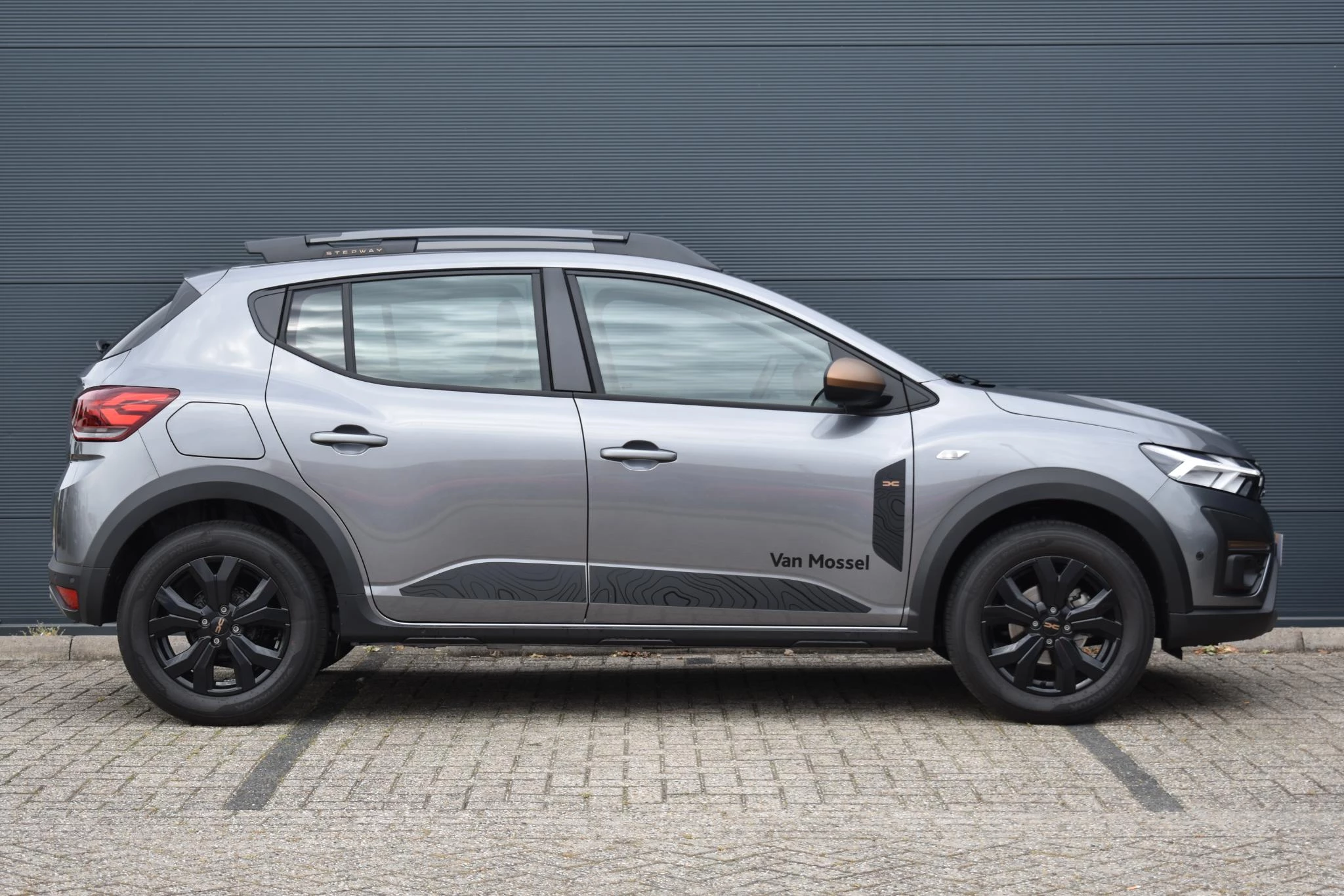 Dacia-Sandero Stepway-image-3