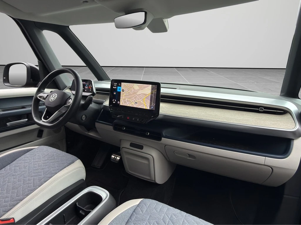 Volkswagen-ID. Buzz-image-6