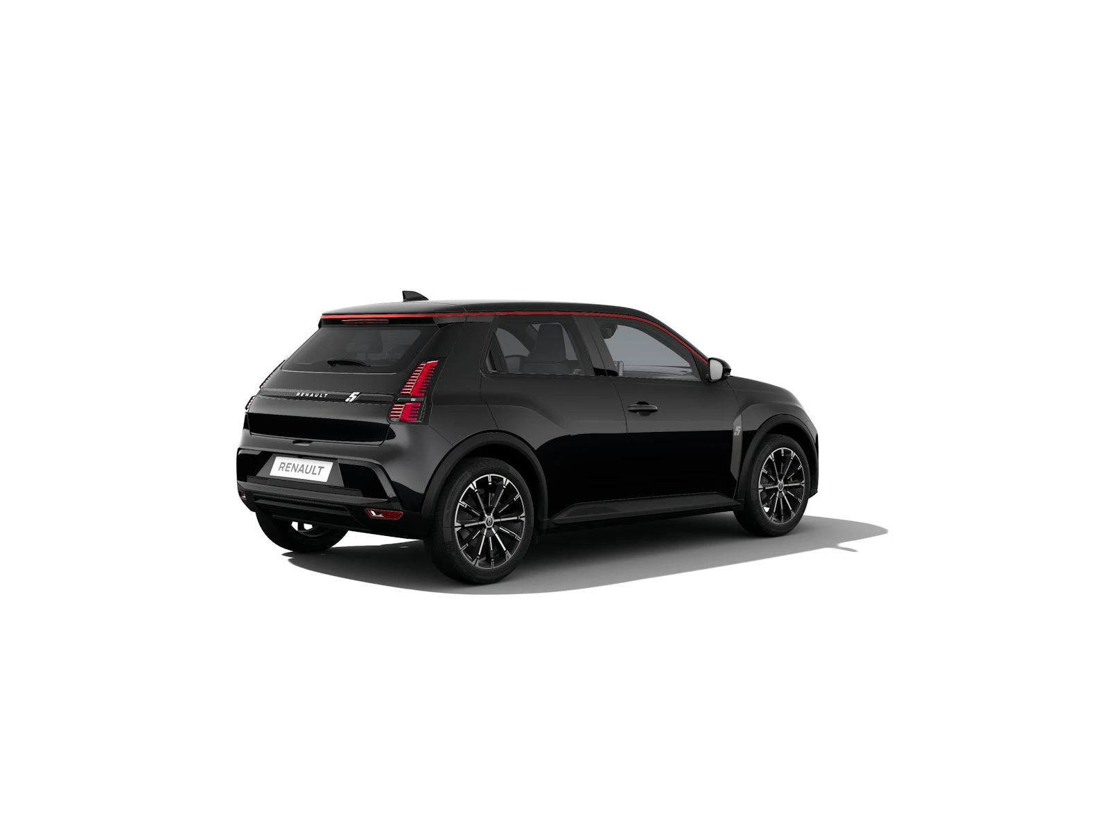 Renault-5-image-6