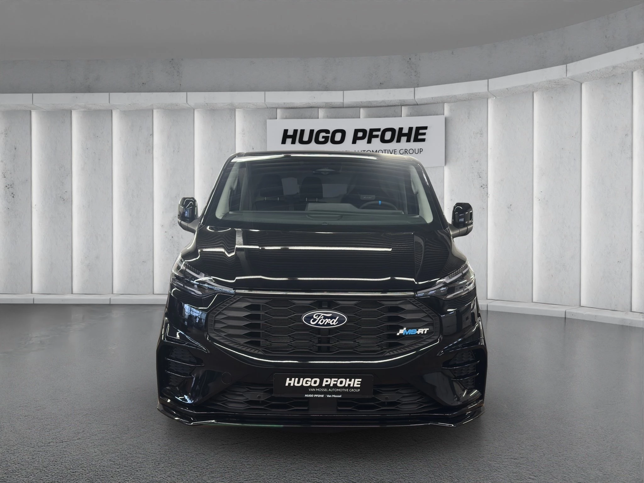 Ford-Transit Custom-image-7