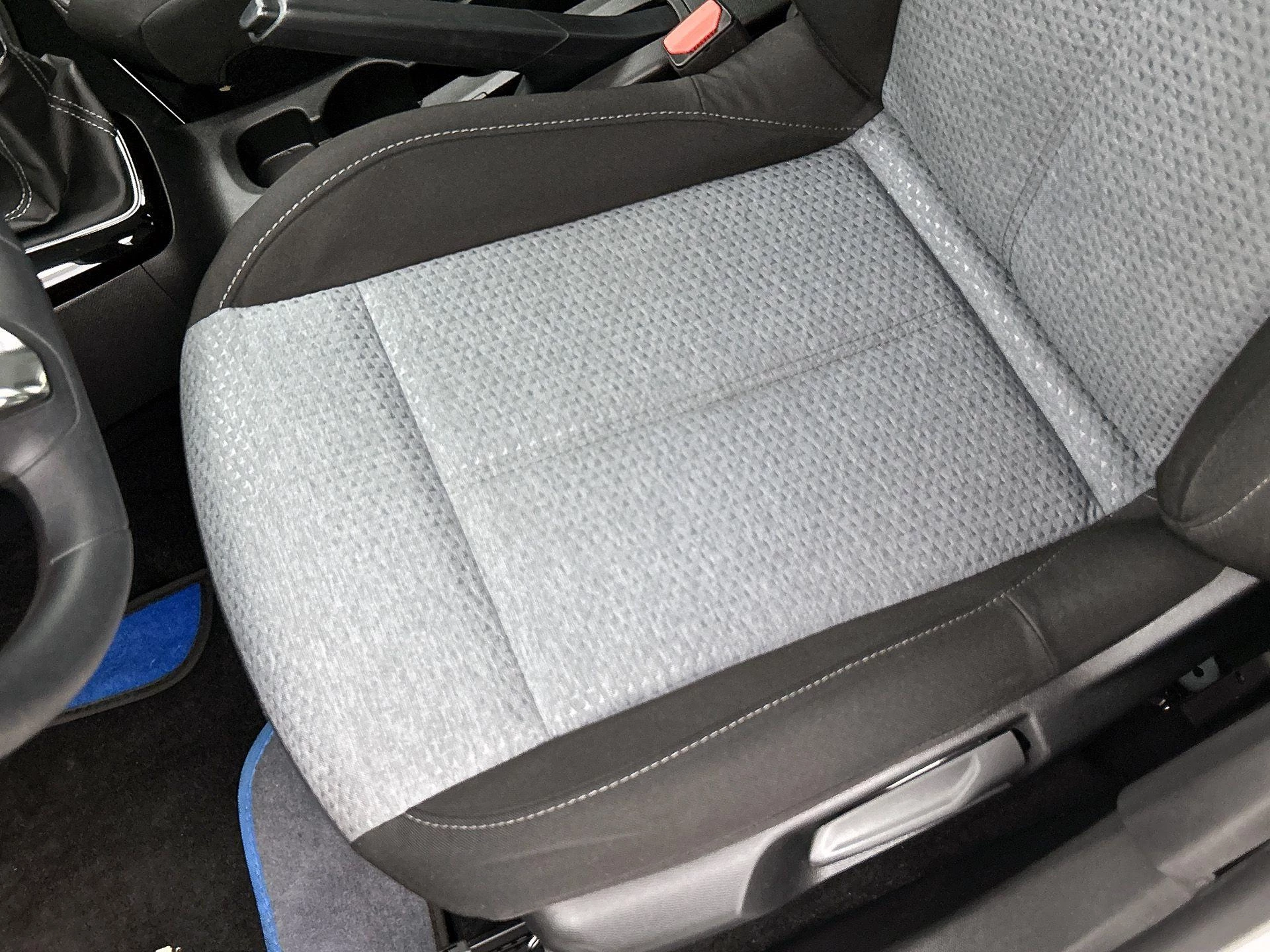 Opel Corsa 1.2 Edition