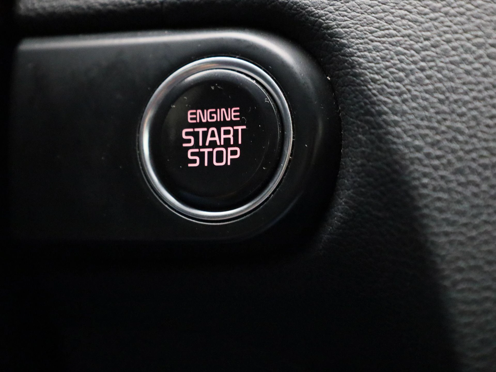 Kia-Ceed Sportswagon-image-21