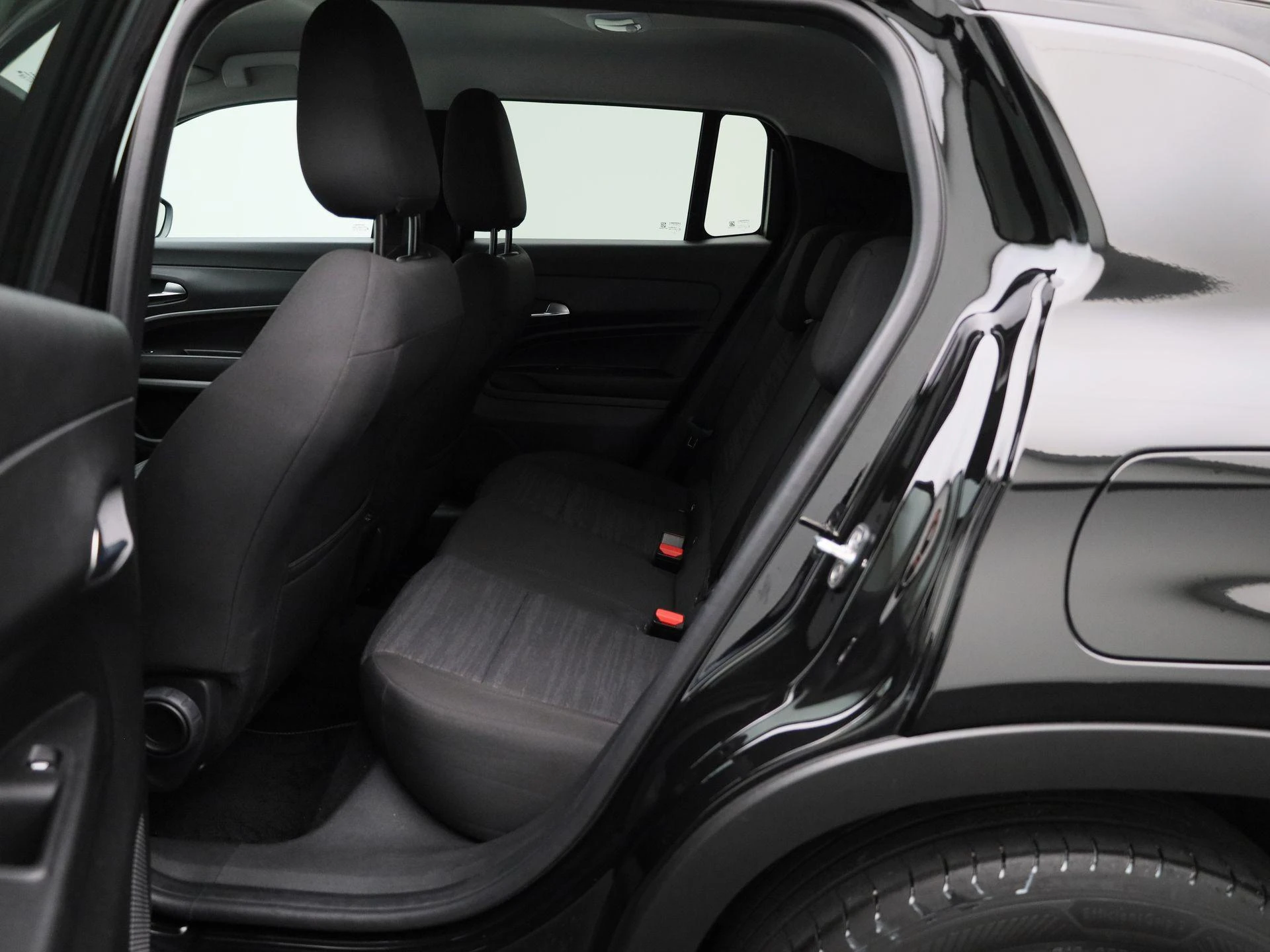 Jeep-Avenger-image-9