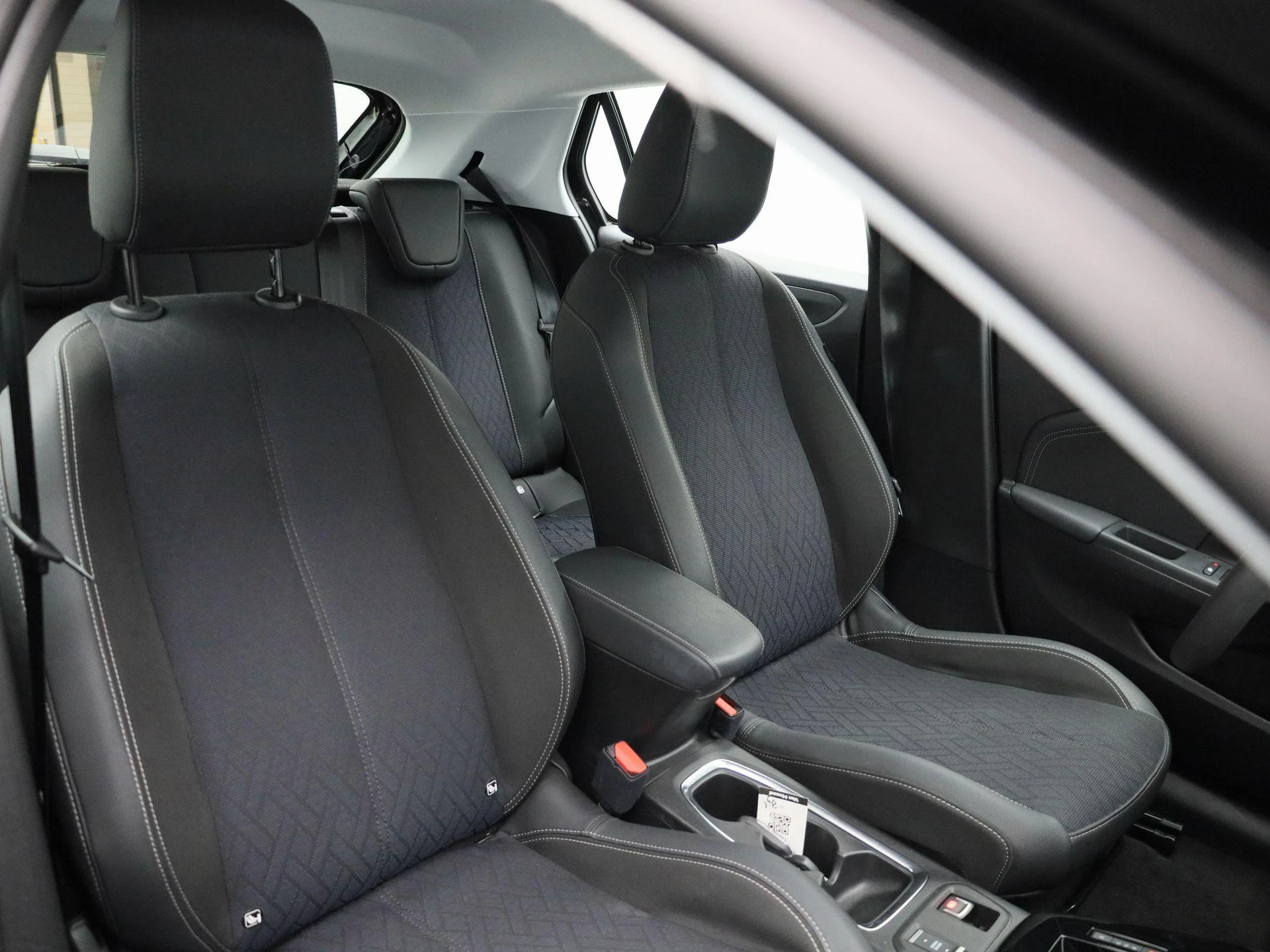 Opel-Corsa-e-image-34