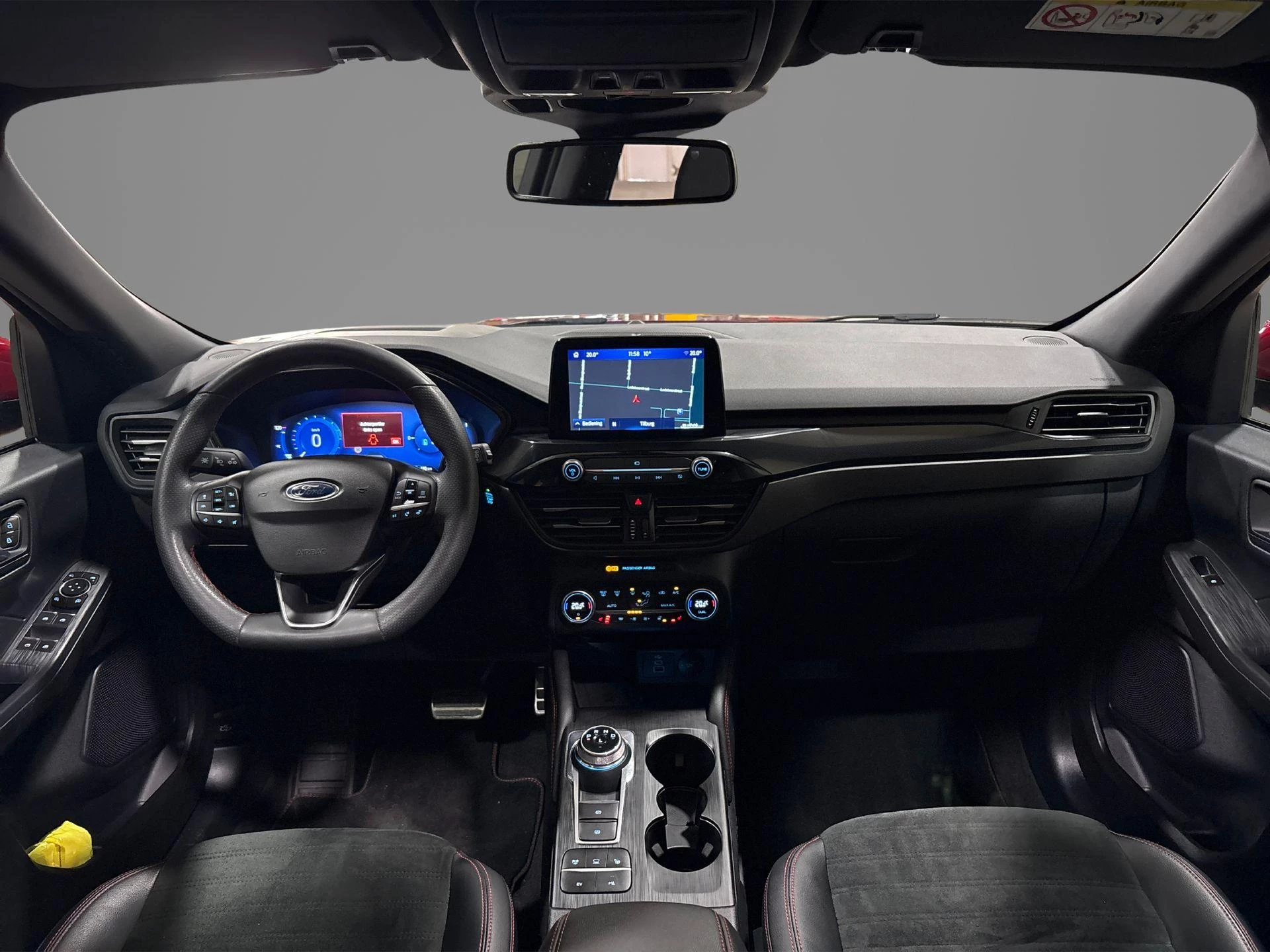 Ford-Kuga-image-18