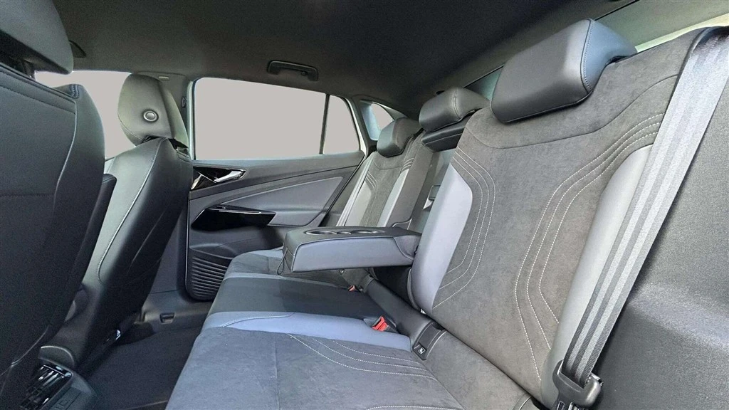 Volkswagen-ID.4-image-21