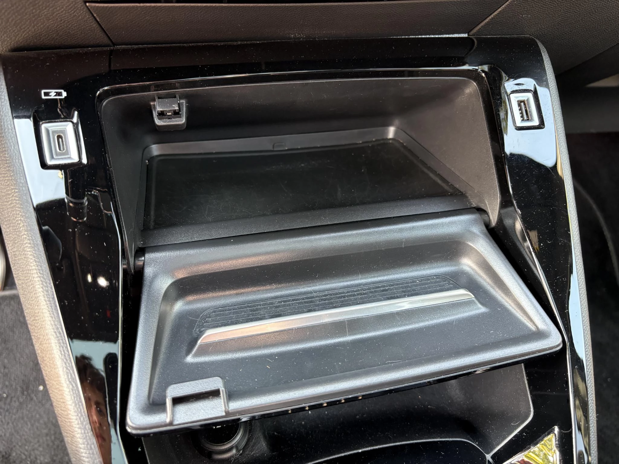 Peugeot-208-image-17