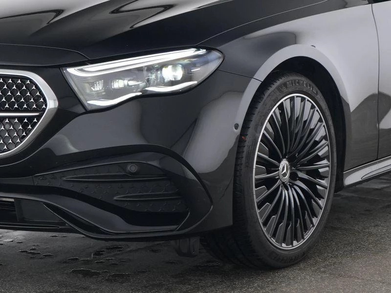 Mercedes-Benz-E-Klasse-image-3