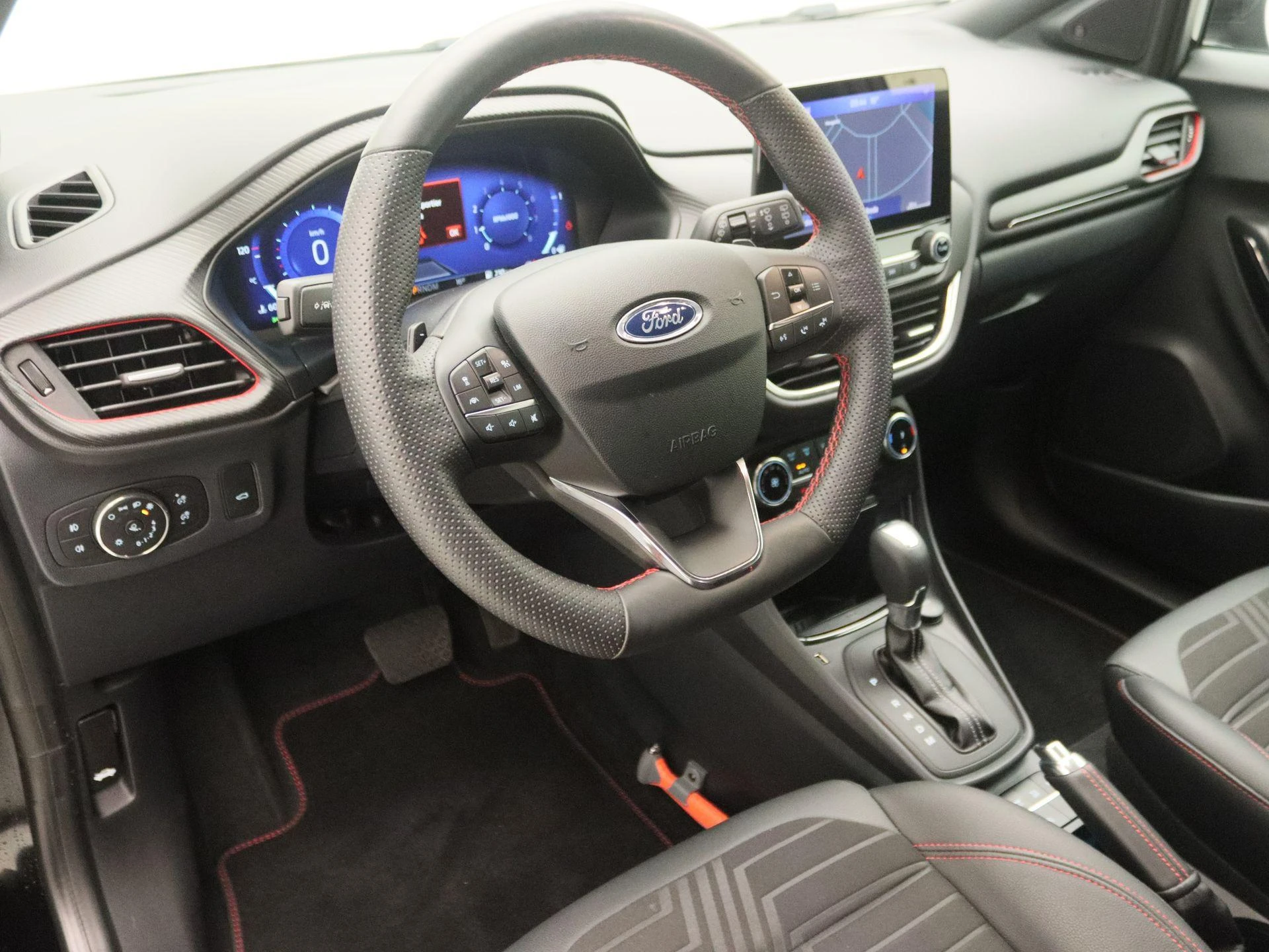 Ford-Puma-image-25