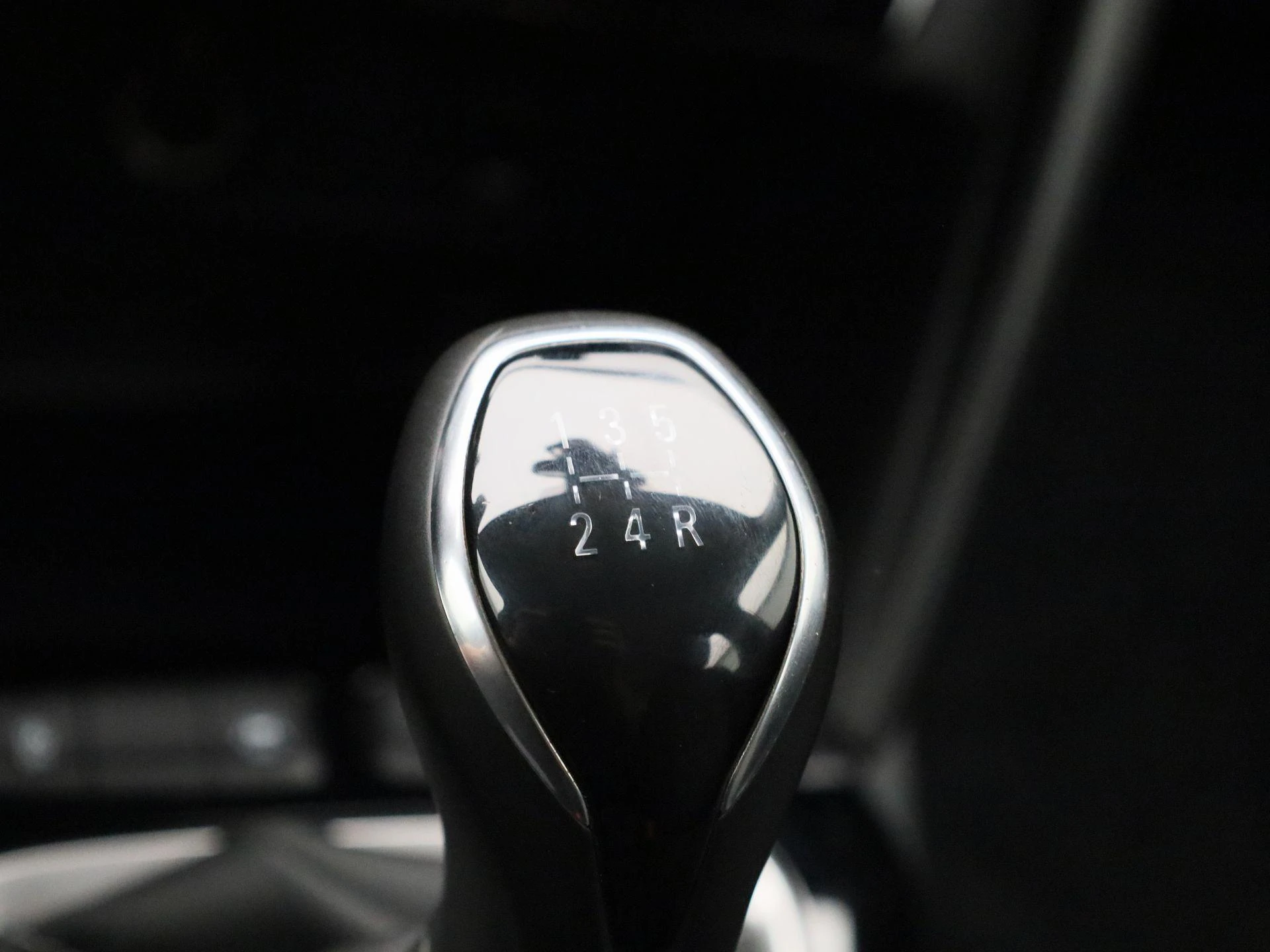 Opel-Corsa-image-18