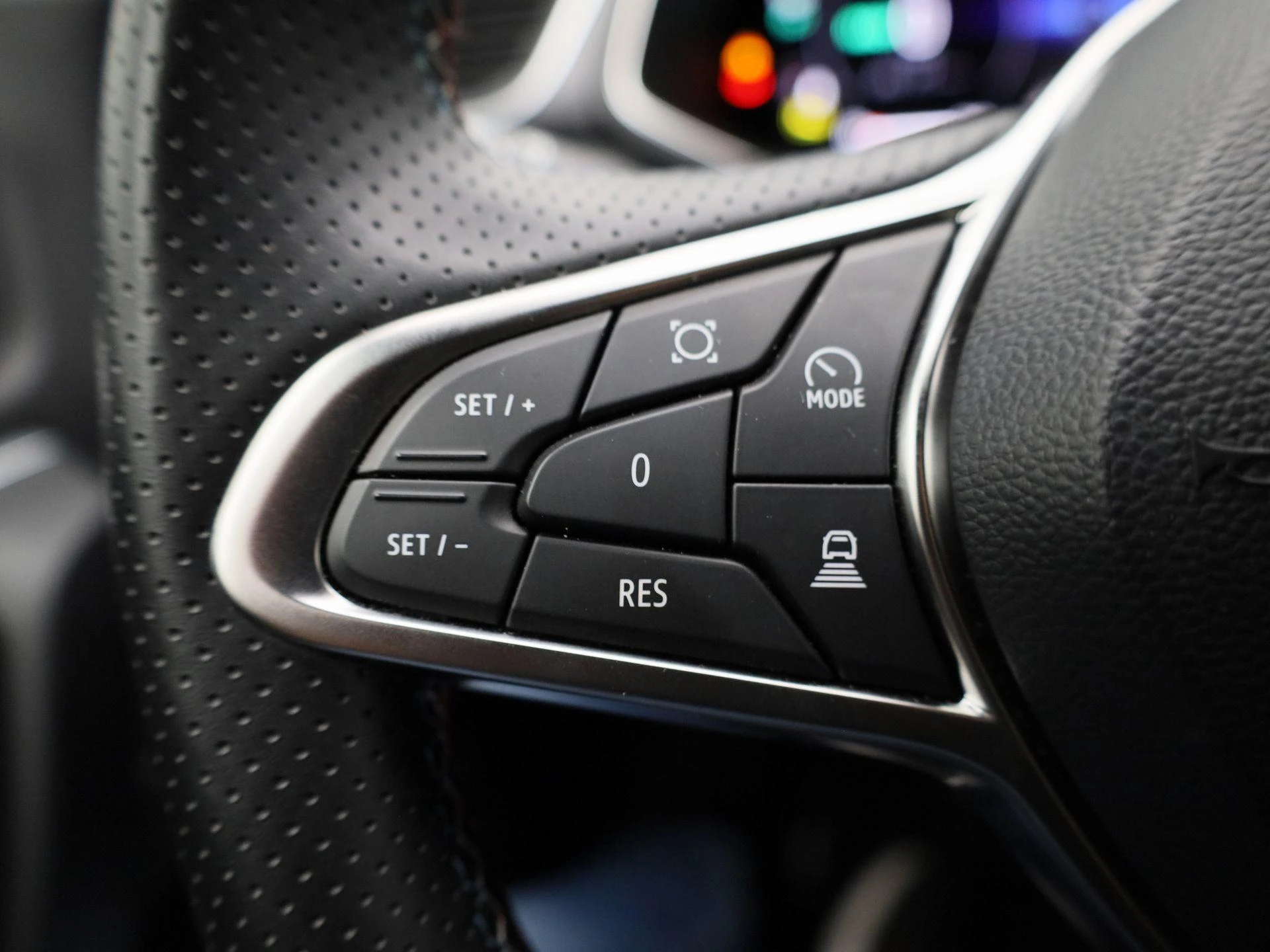 Renault-Captur-image-17