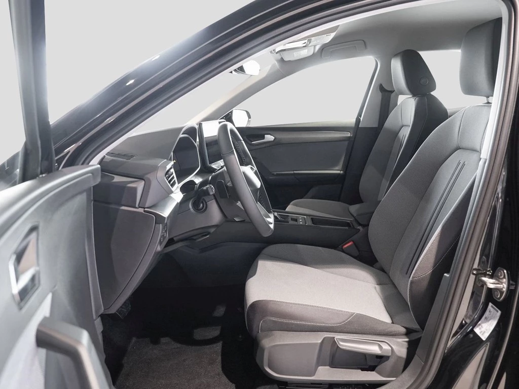 SEAT Leon 2.0 TDI Style