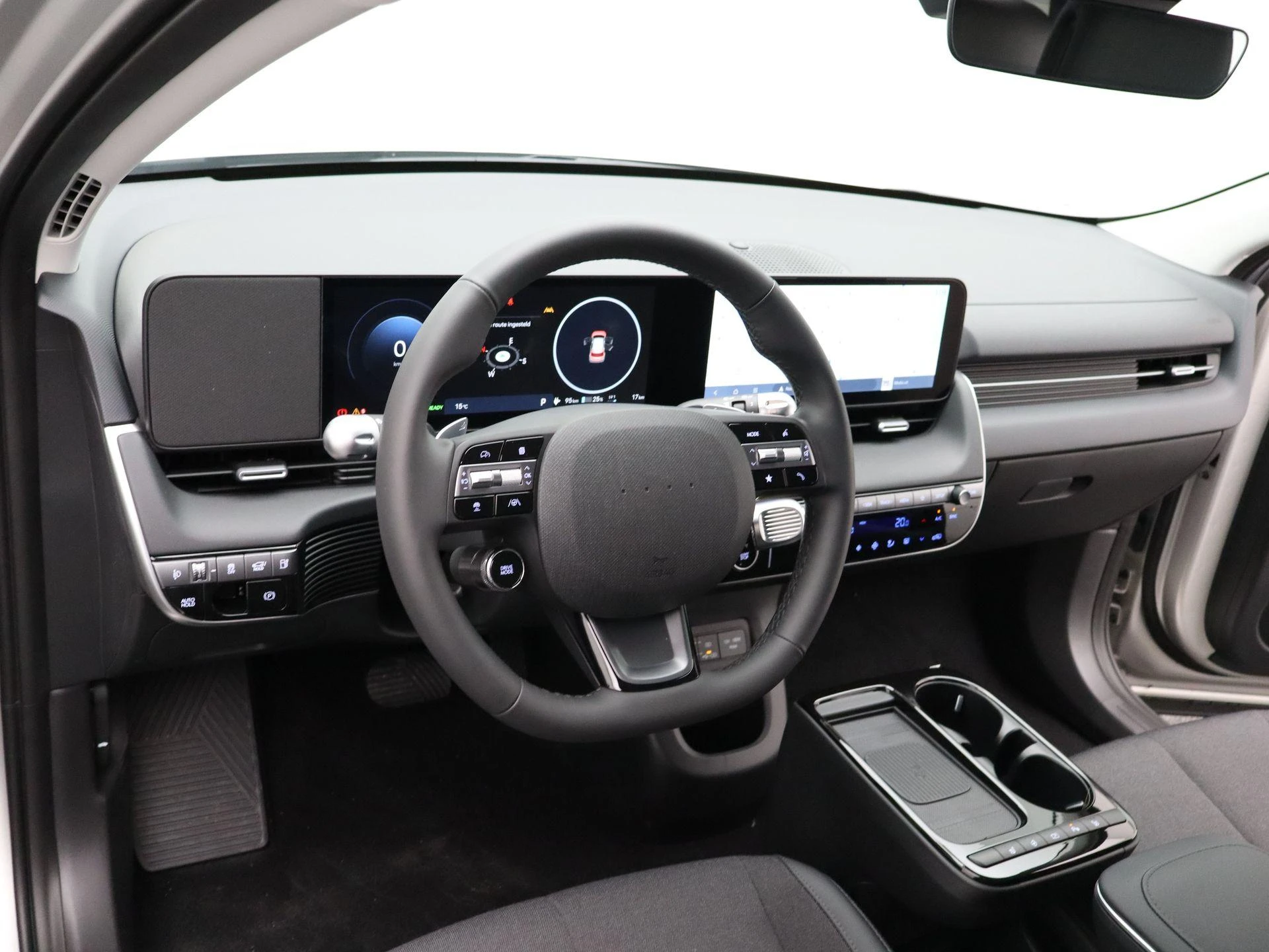 Hyundai-IONIQ 5-image-26