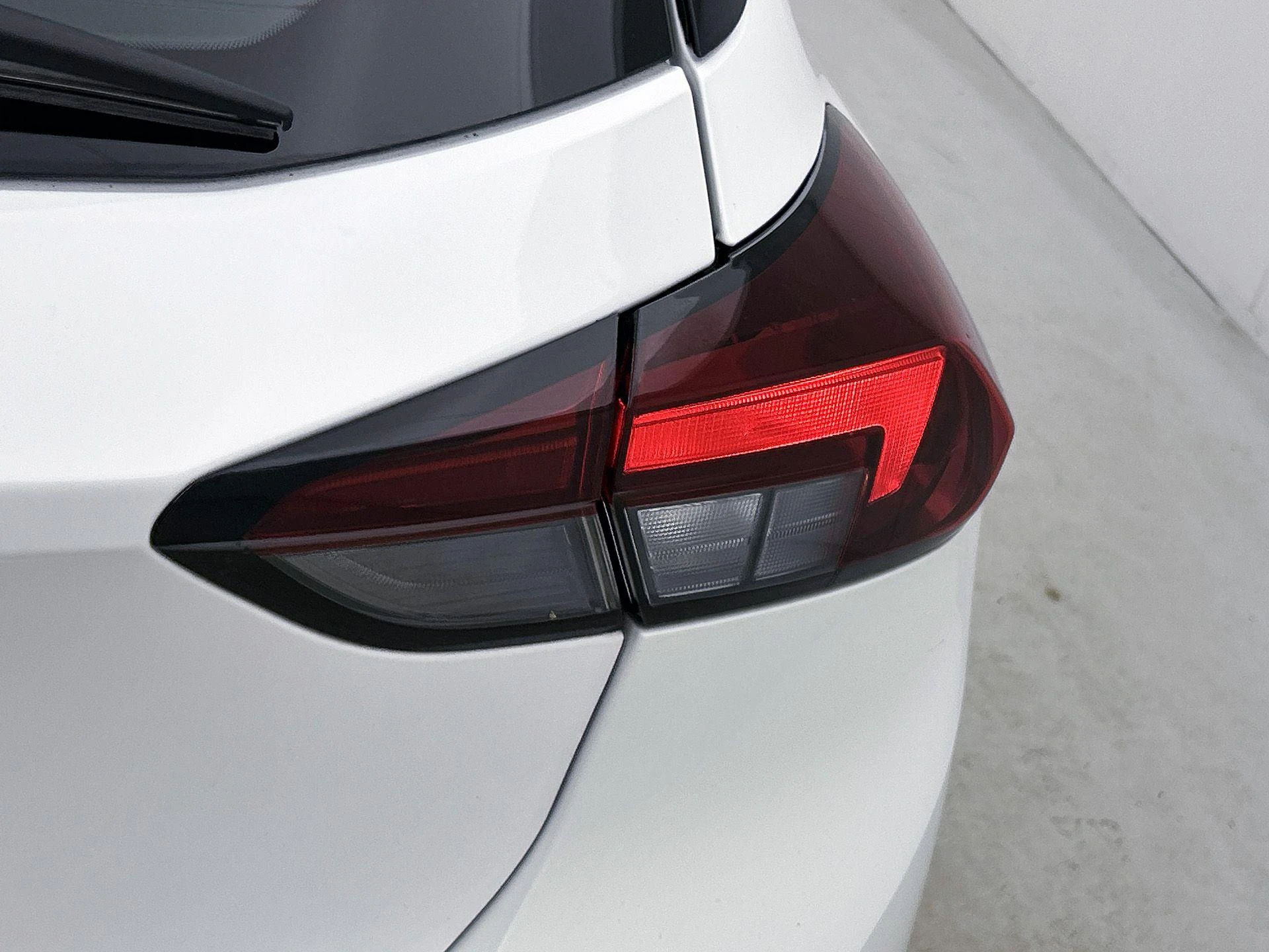 Opel-Corsa-e-image-14