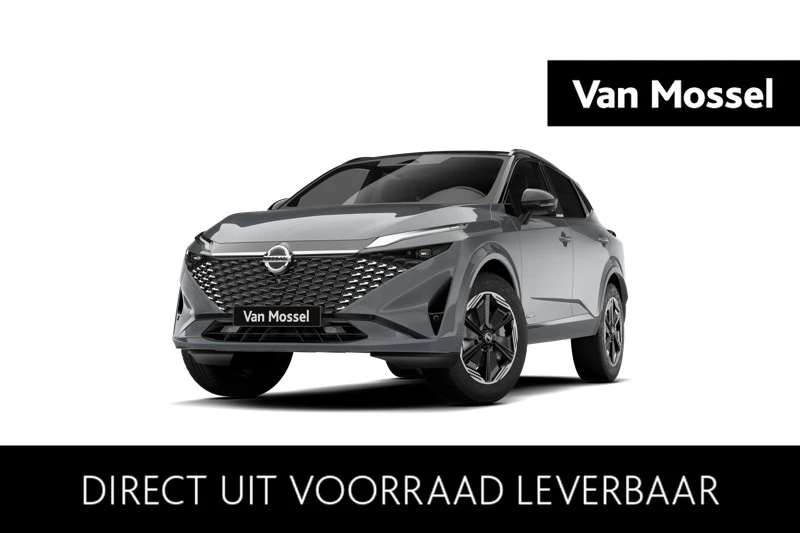 Nissan-QASHQAI-image-0