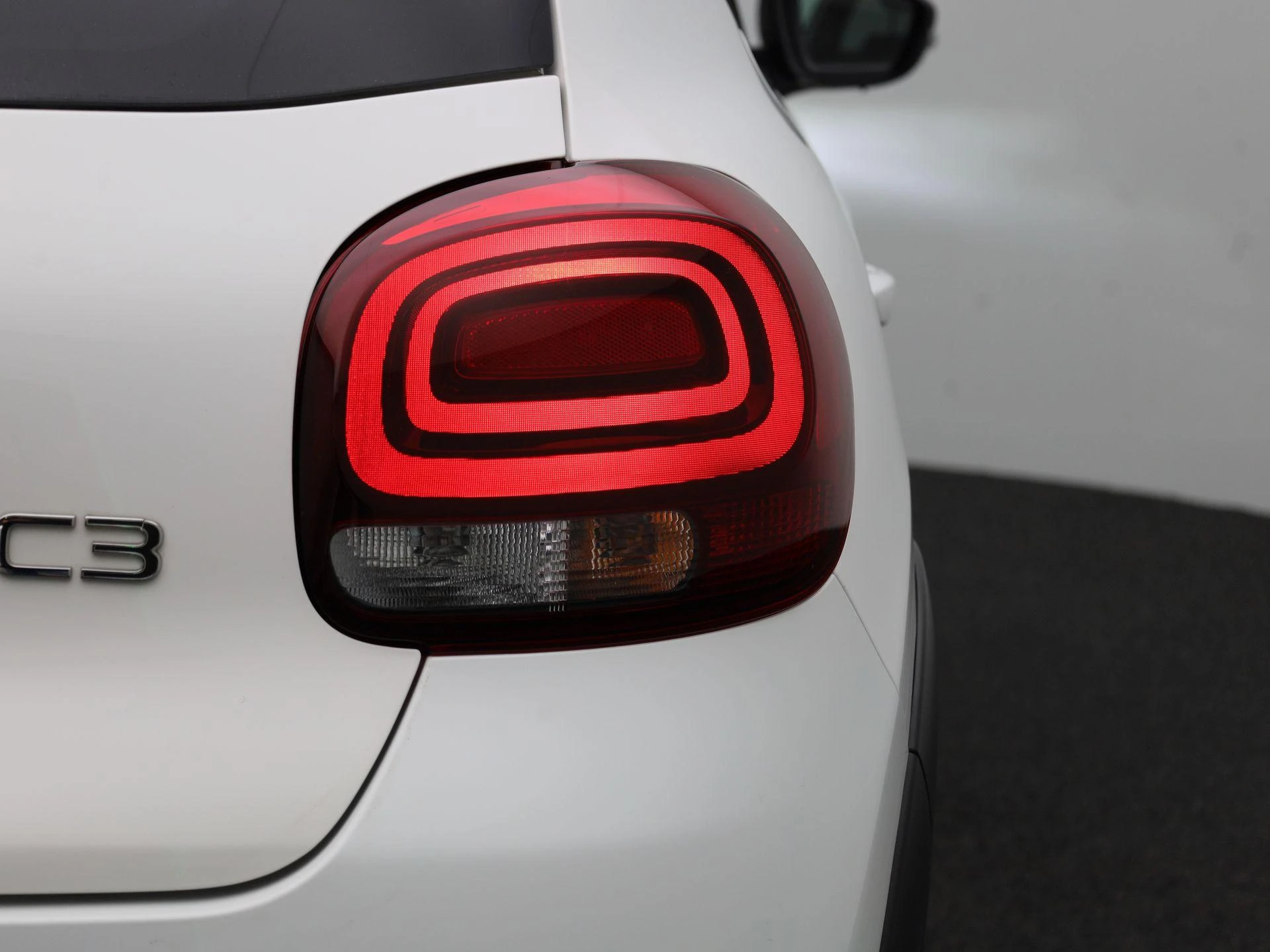 Citroën-C3-image-31