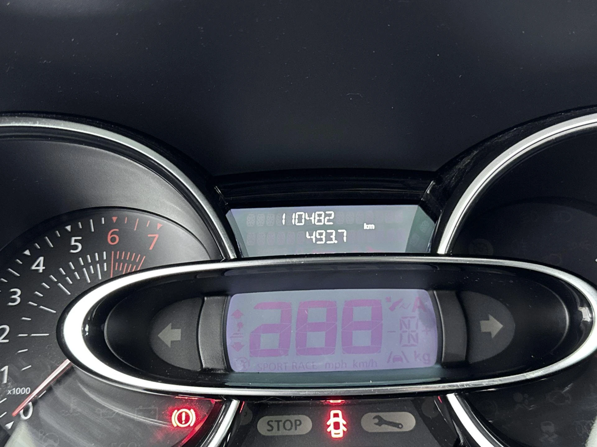 Renault-Clio-image-7
