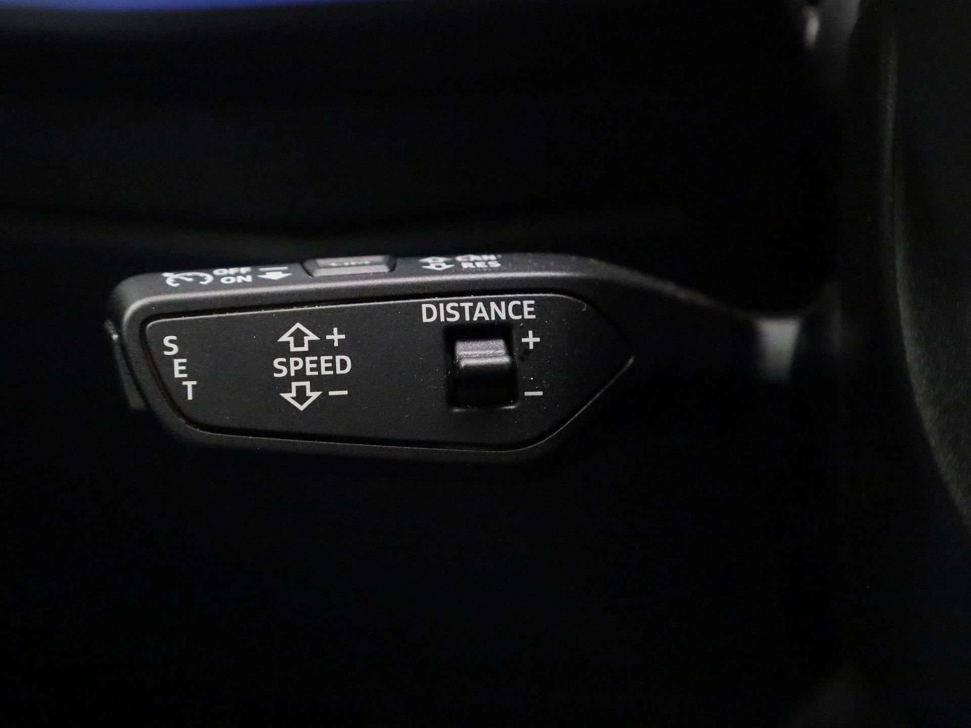 Audi-A3-image-22
