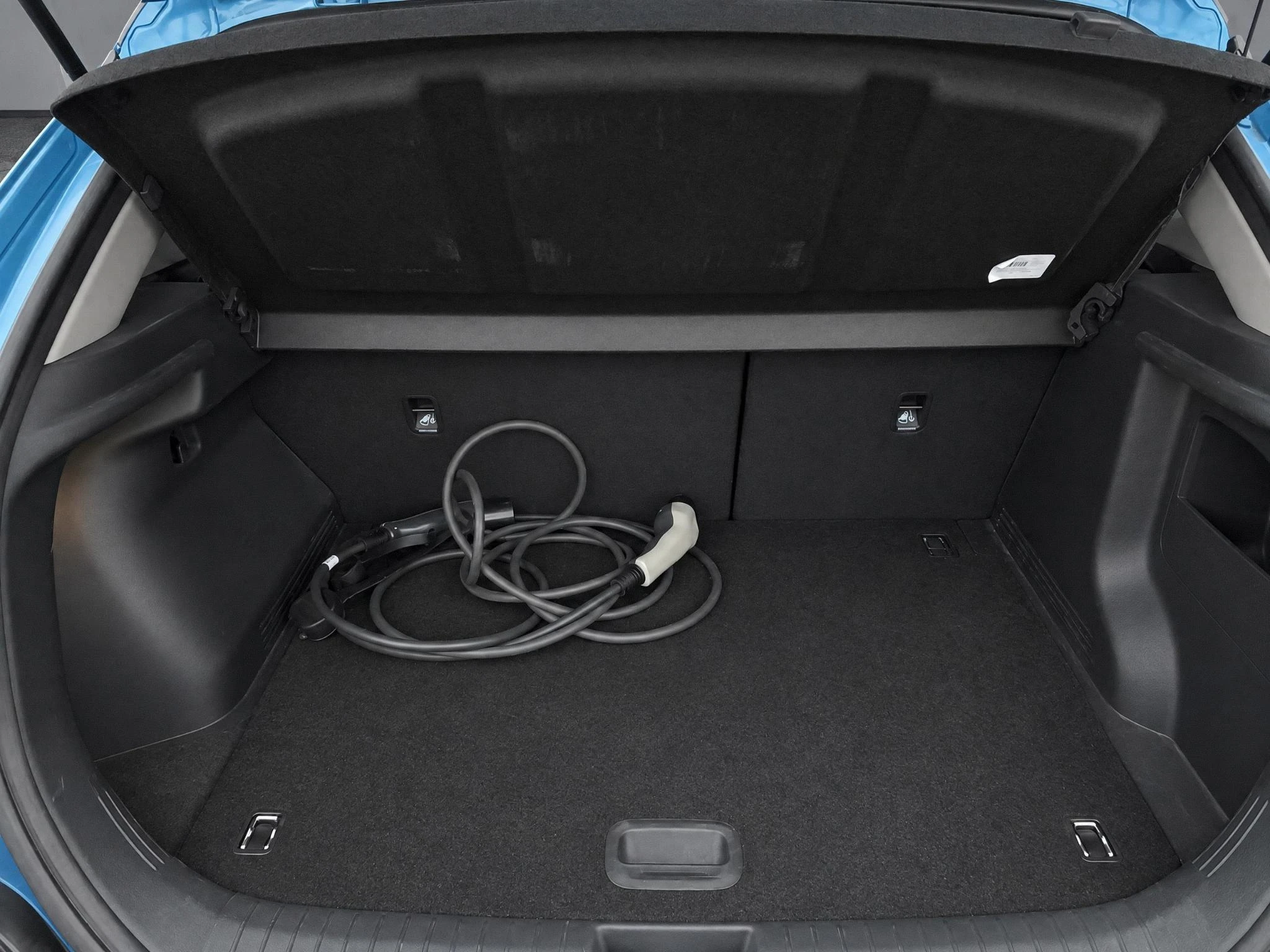Hyundai-Kona-image-20