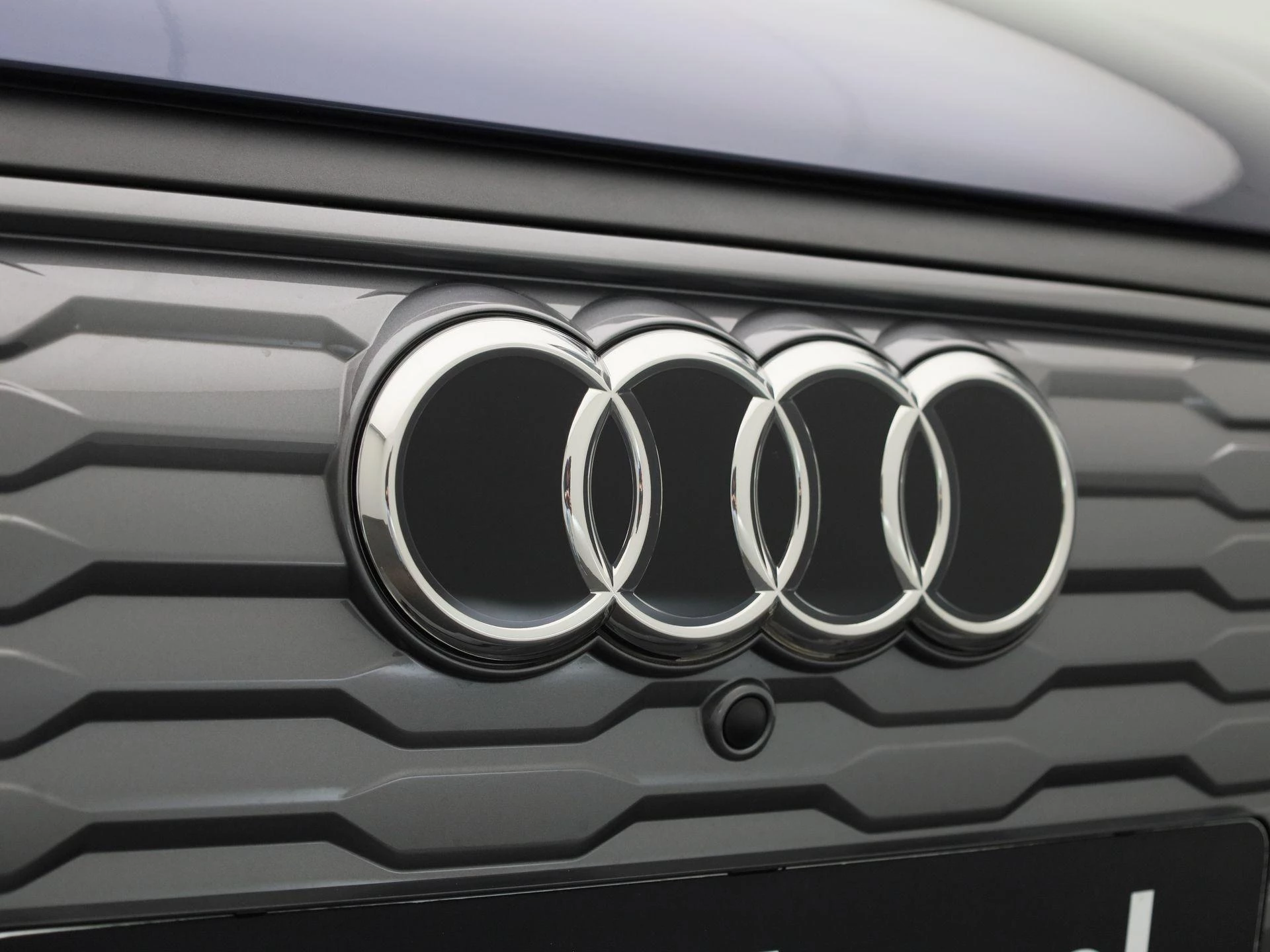 Audi-Q4 e-tron-image-44