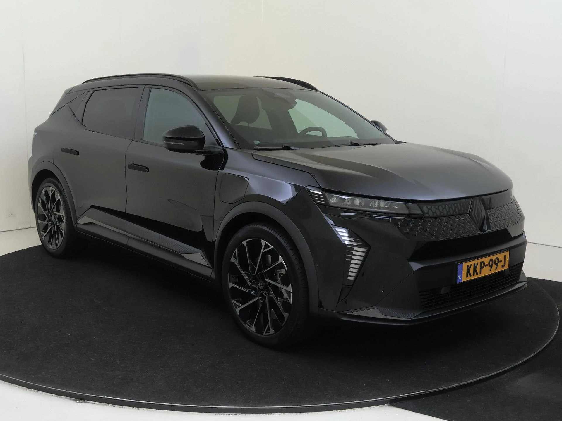 Renault-Scénic-image-1