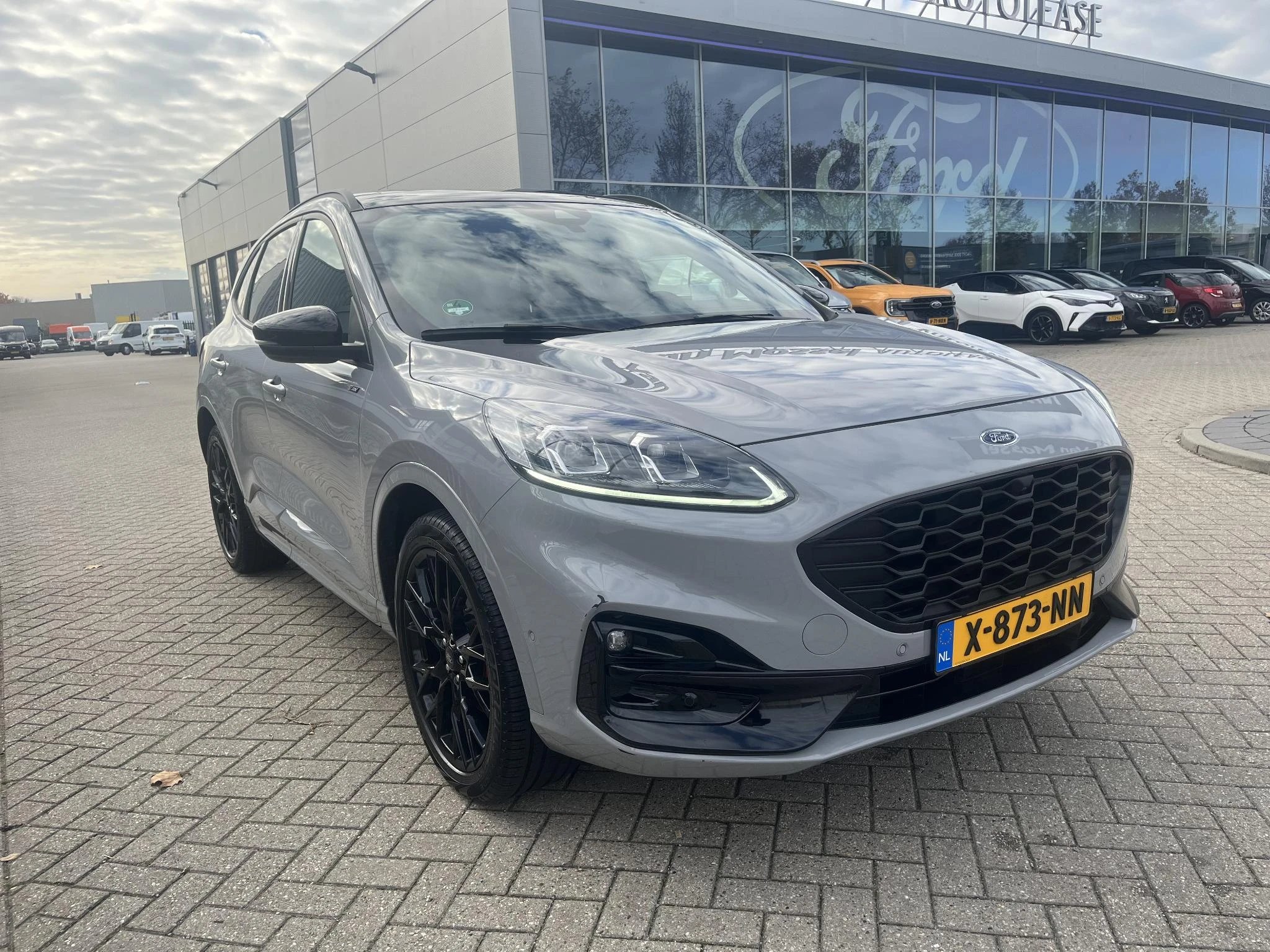 Ford-Kuga-image-2
